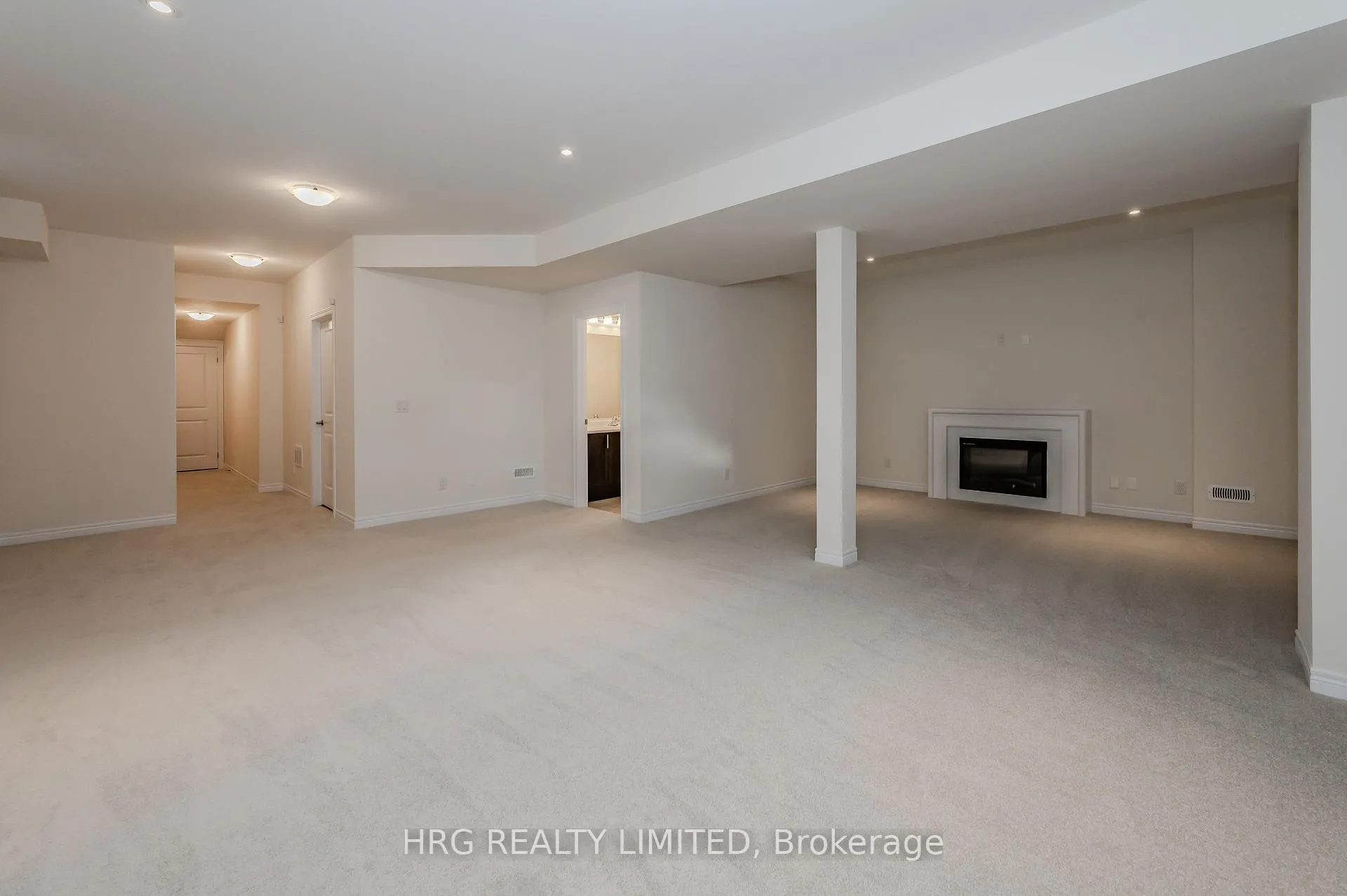 Photo 13 of 262 Histand Trail E, Kitchener — HOMEH