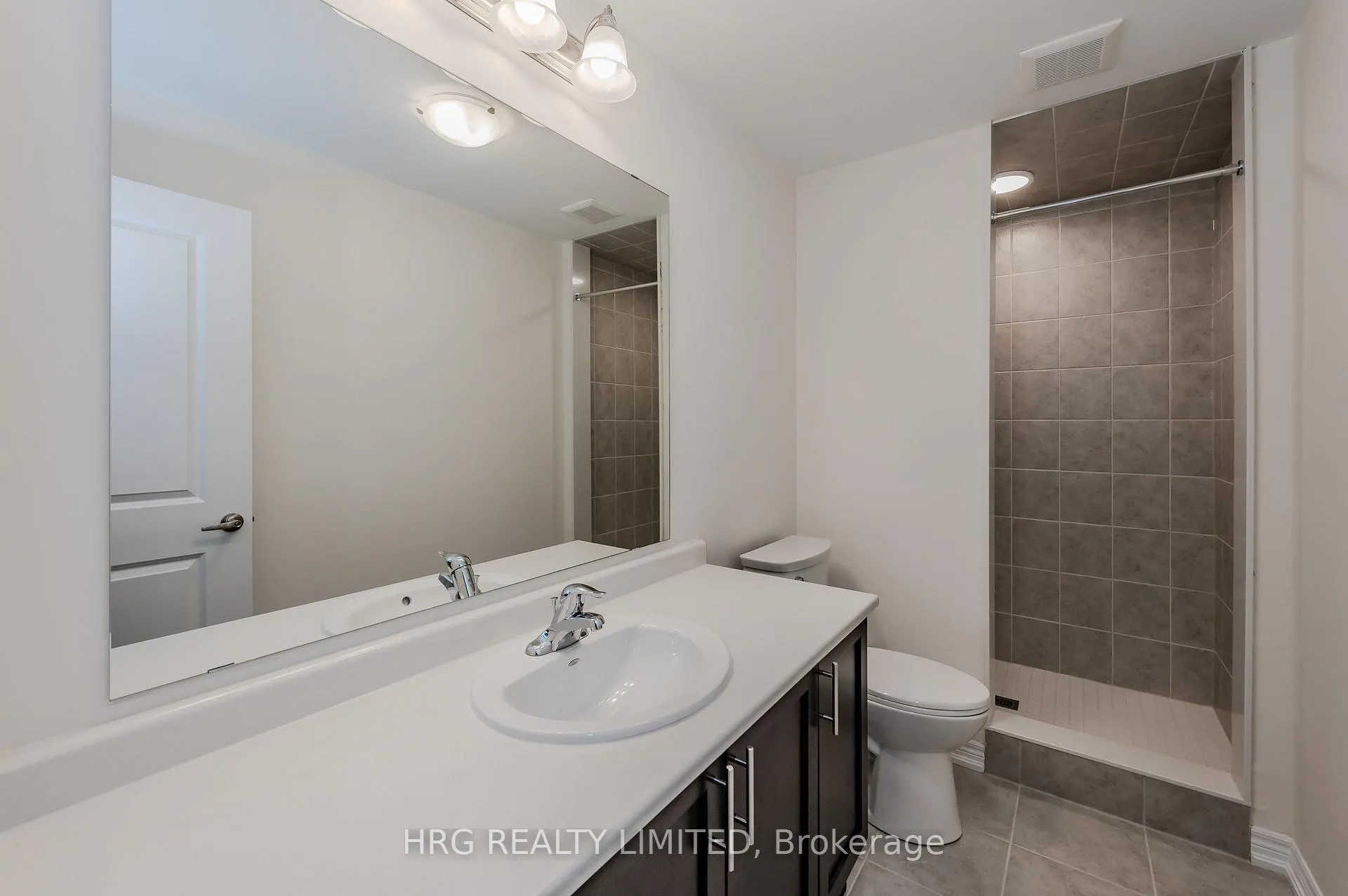 Photo 14 of 262 Histand Trail E, Kitchener — HOMEH