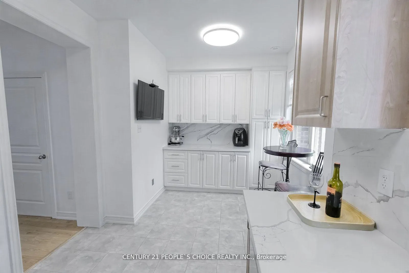 Photo 15 of 102 Roy Grove Way, Markham, Greensborough — HOMEH