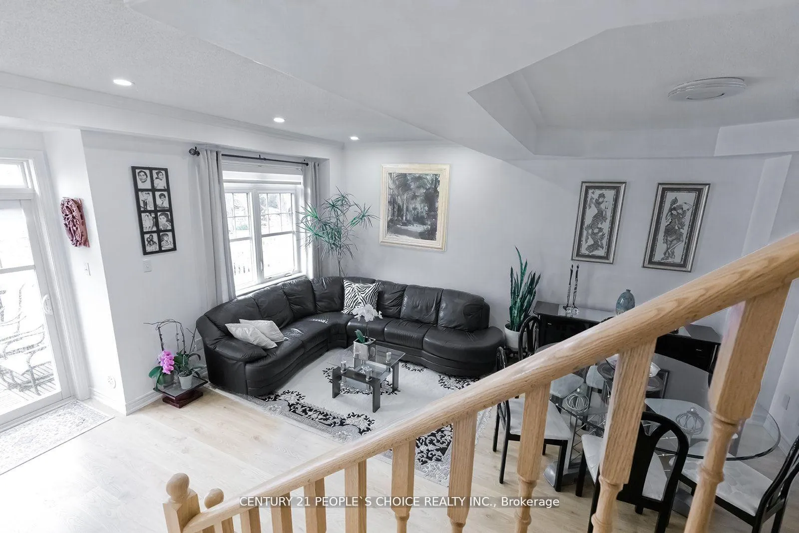 Photo 22 of 102 Roy Grove Way, Markham, Greensborough — HOMEH