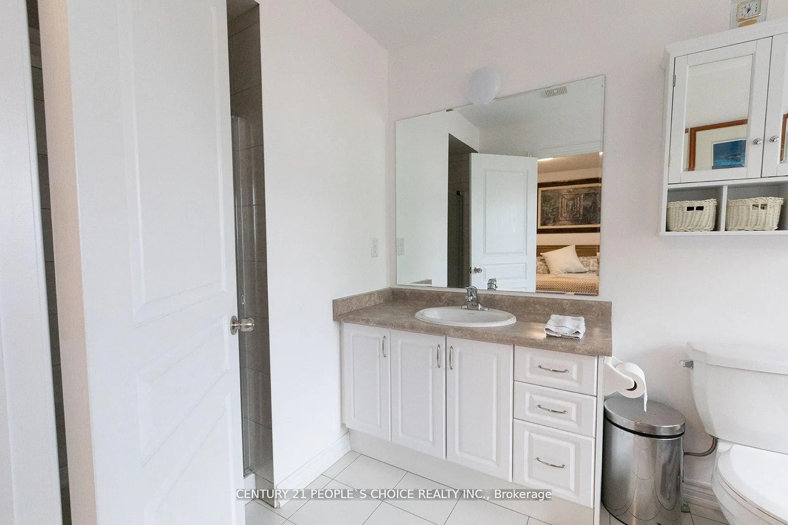 Photo 34 of 102 Roy Grove Way, Markham, Greensborough — HOMEH