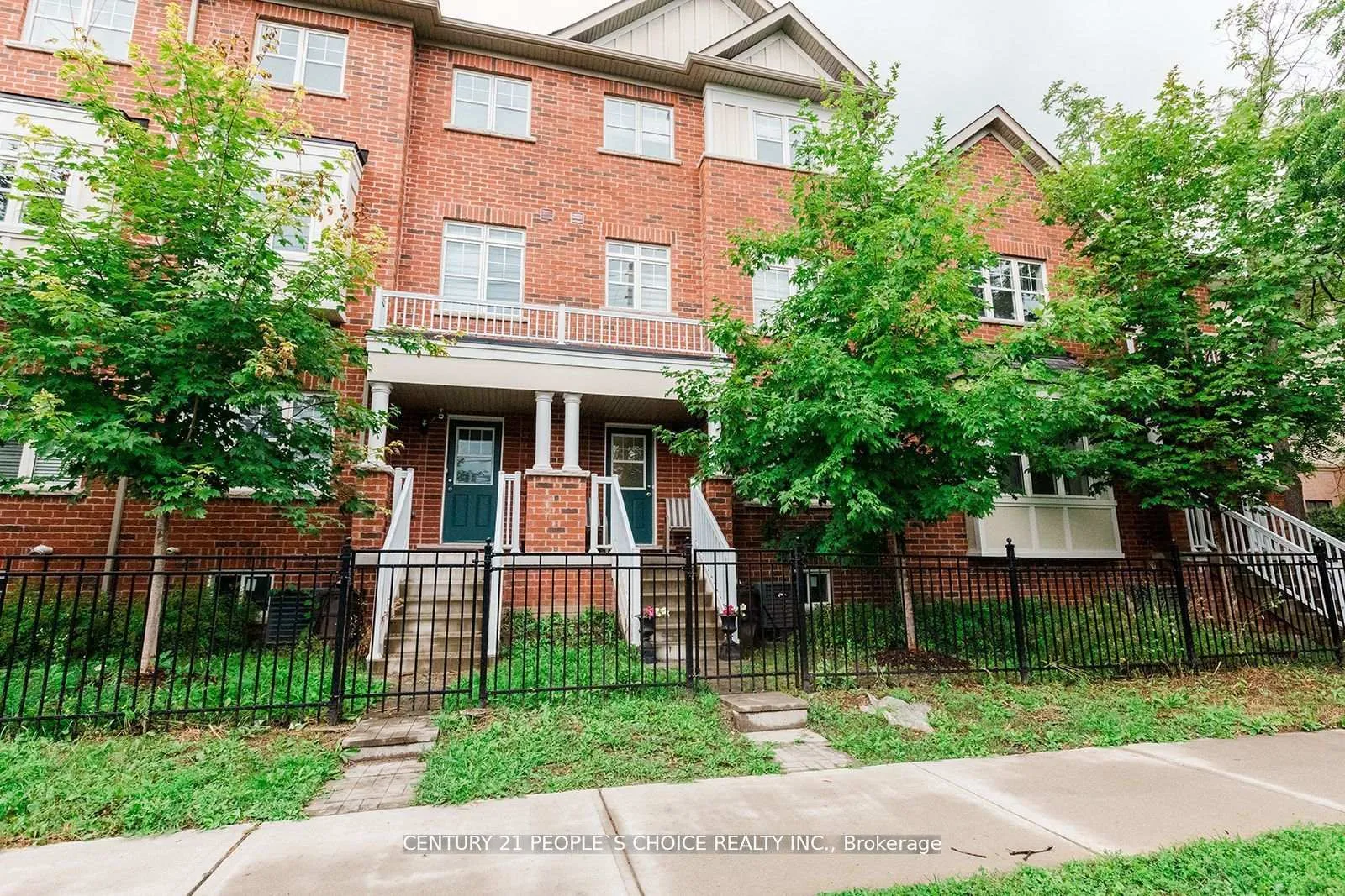 Photo 38 of 102 Roy Grove Way, Markham, Greensborough — HOMEH