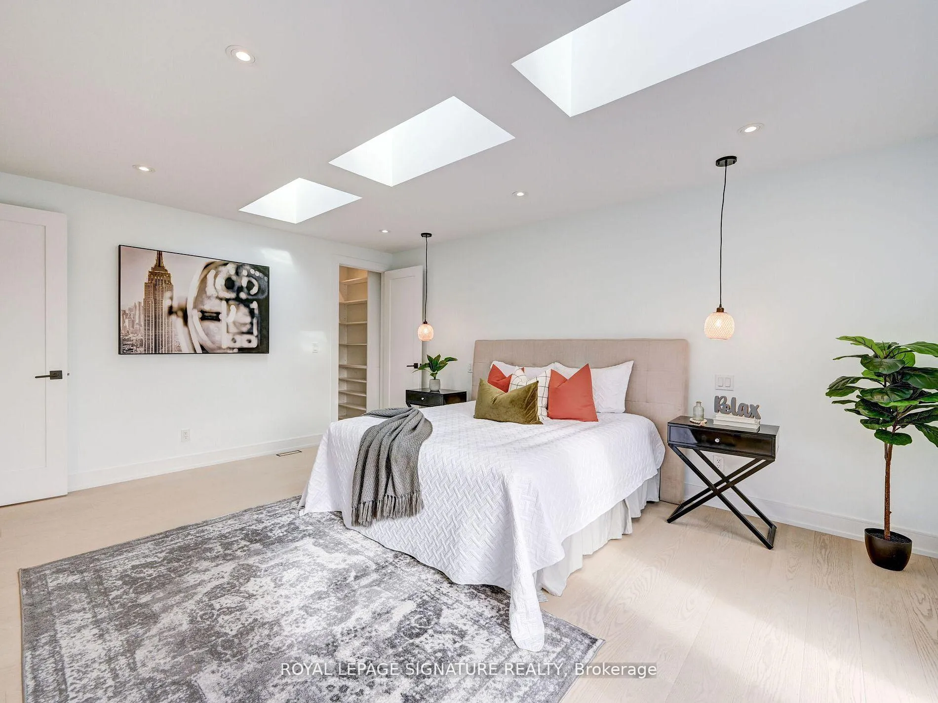 Photo 19 of Unit Upper, 376 O'Connor Drive, Toronto, East York — HOMEH