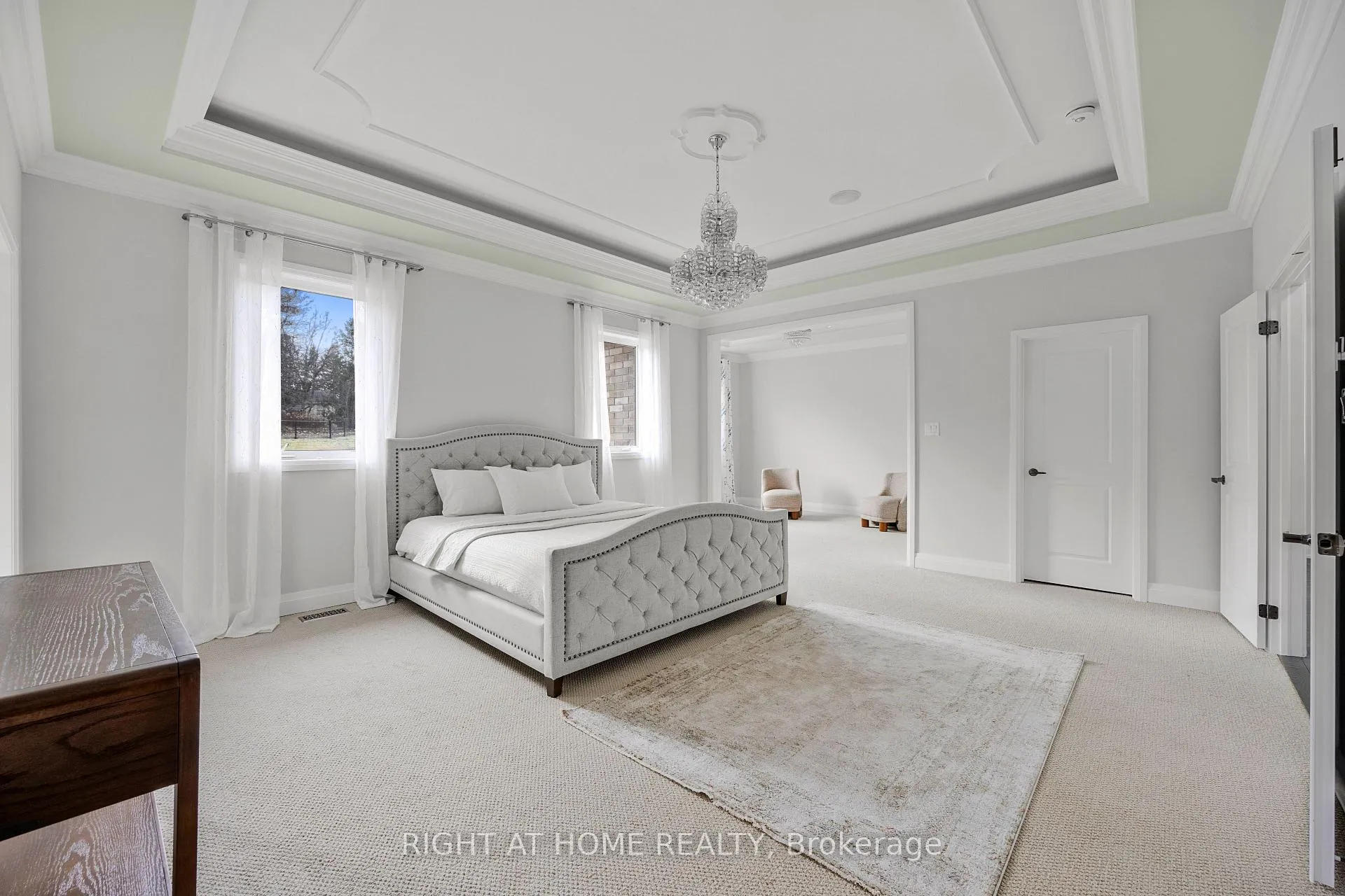 Photo 25 of 185 Cranberry Lane, Aurora, Aurora Highlands — HOMEH