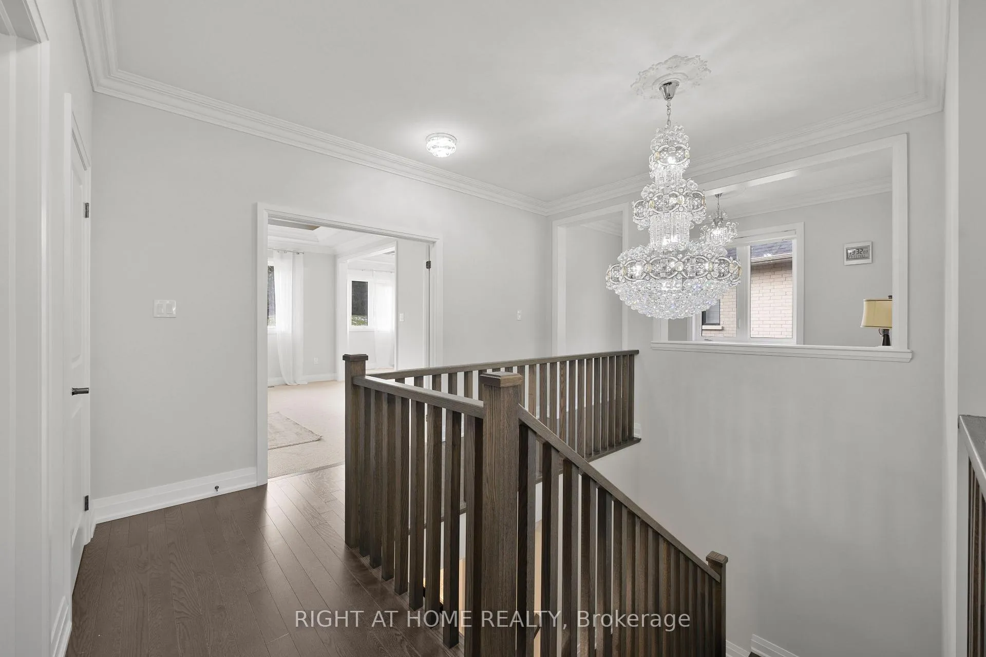 Photo 40 of 185 Cranberry Lane, Aurora, Aurora Highlands — HOMEH