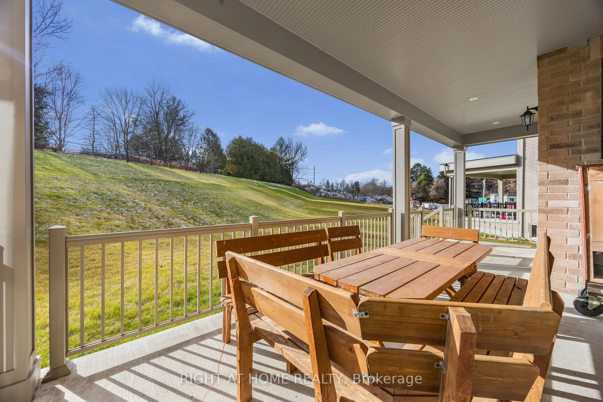 Photo 44 of 185 Cranberry Lane, Aurora, Aurora Highlands — HOMEH