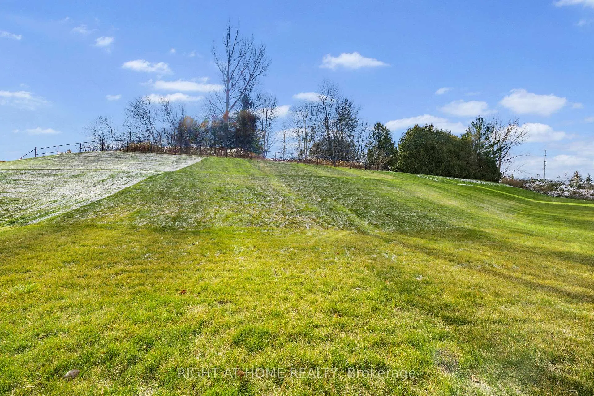 Photo 45 of 185 Cranberry Lane, Aurora, Aurora Highlands — HOMEH