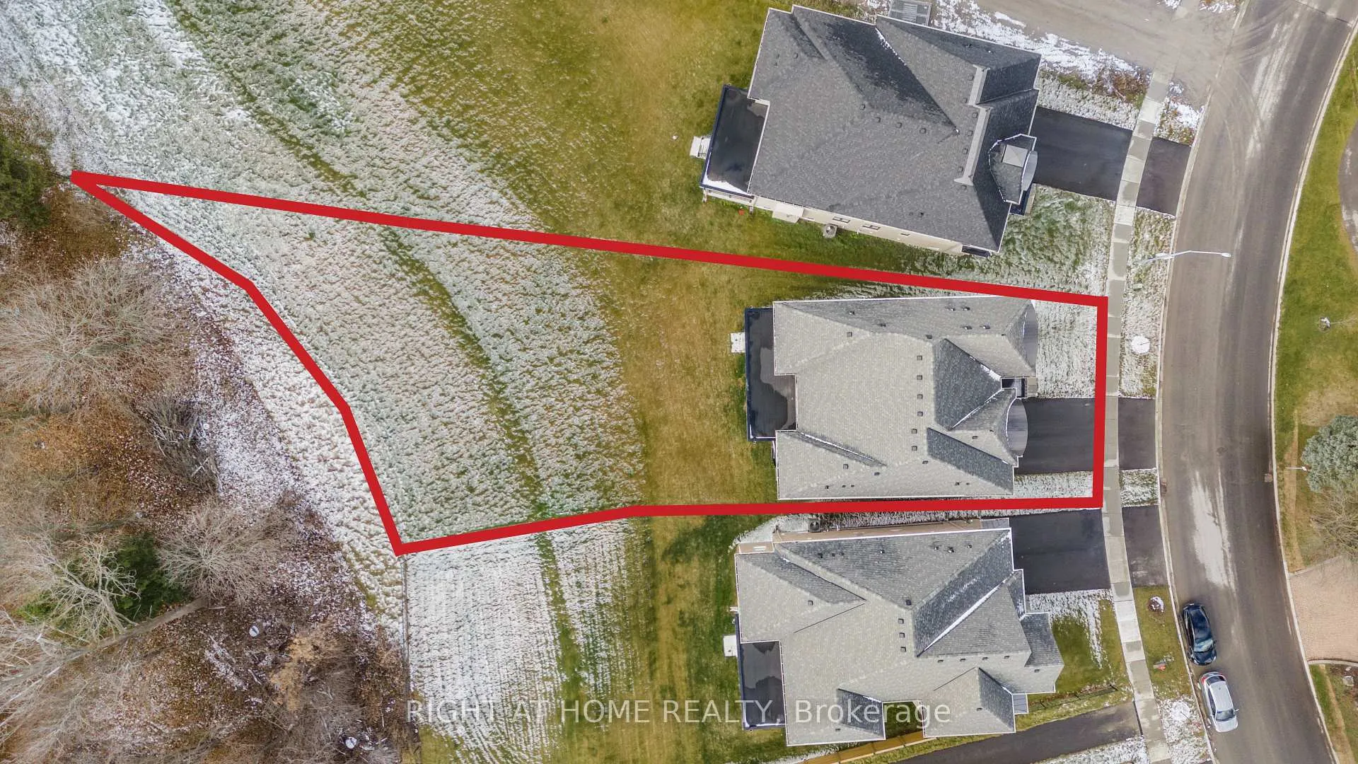 Photo 47 of 185 Cranberry Lane, Aurora, Aurora Highlands — HOMEH