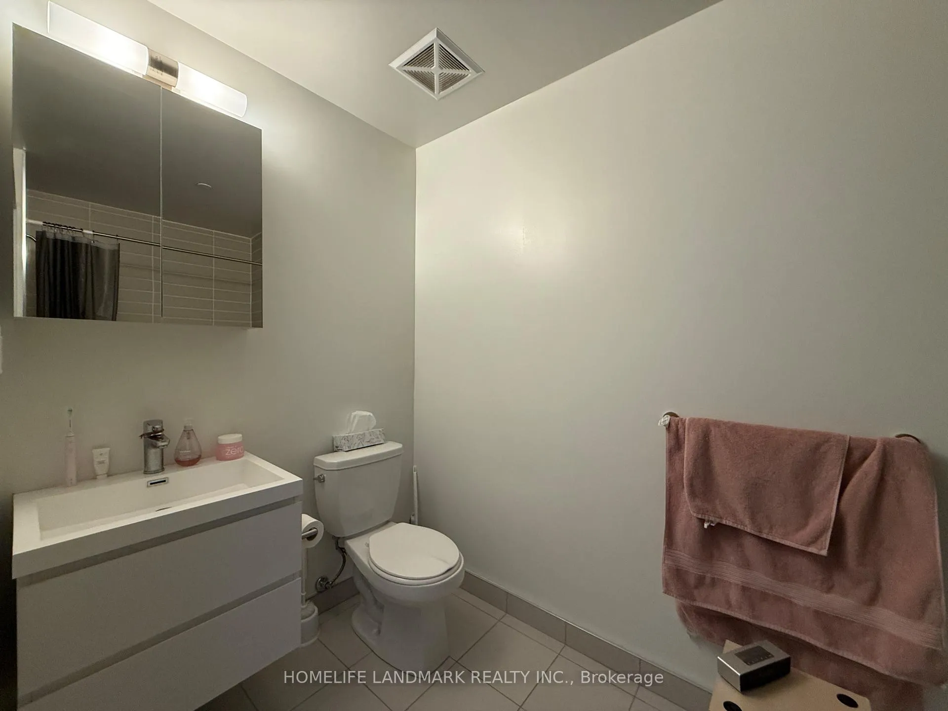 Photo 7 of Unit A1209, 8119 Birchmount Road, Markham, Unionville — HOMEH
