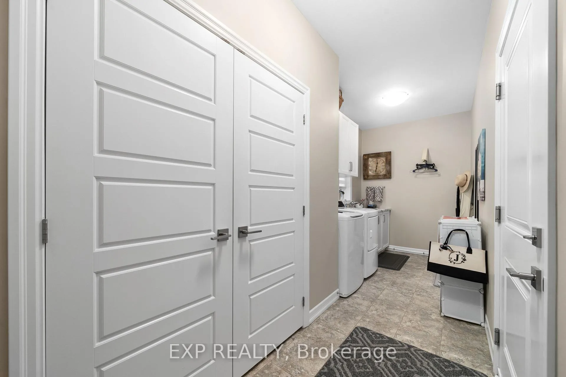 Photo 11 of 20 Stinson Avenue, Belleville, Belleville Ward — HOMEH