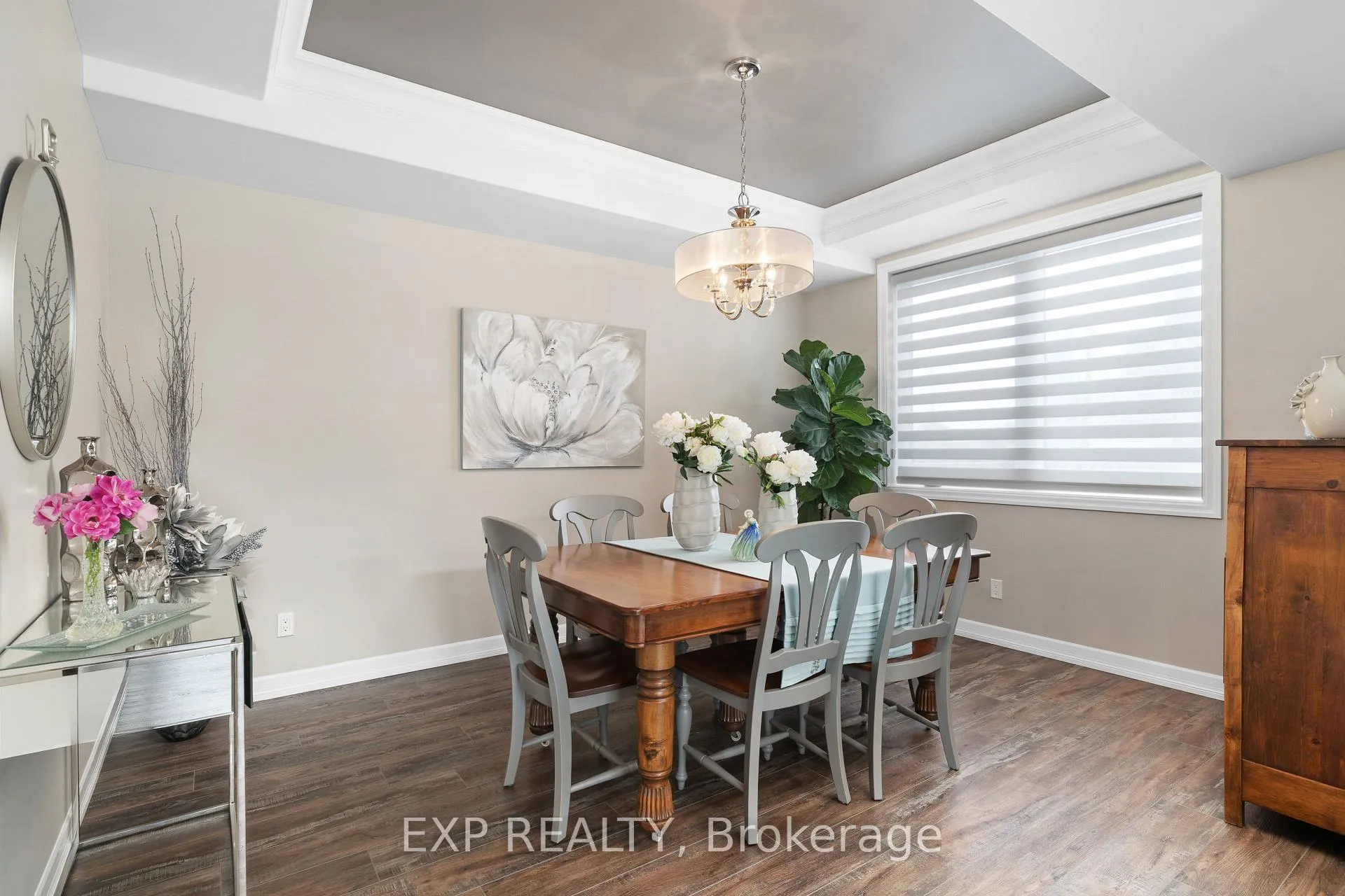 Photo 18 of 20 Stinson Avenue, Belleville, Belleville Ward — HOMEH
