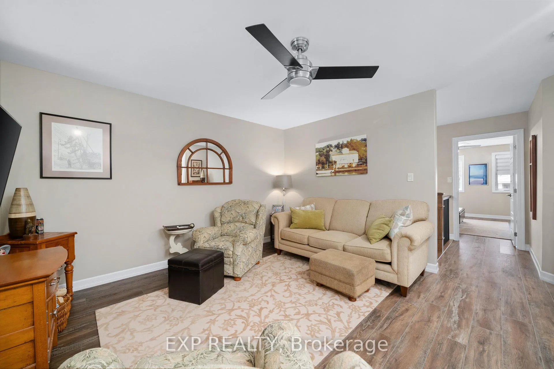 Photo 23 of 20 Stinson Avenue, Belleville, Belleville Ward — HOMEH