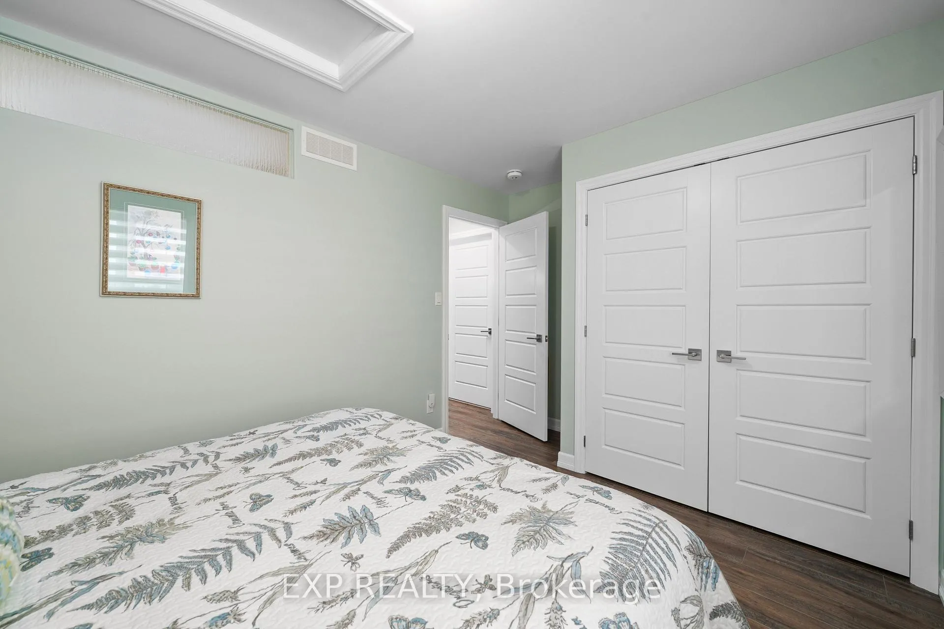 Photo 26 of 20 Stinson Avenue, Belleville, Belleville Ward — HOMEH