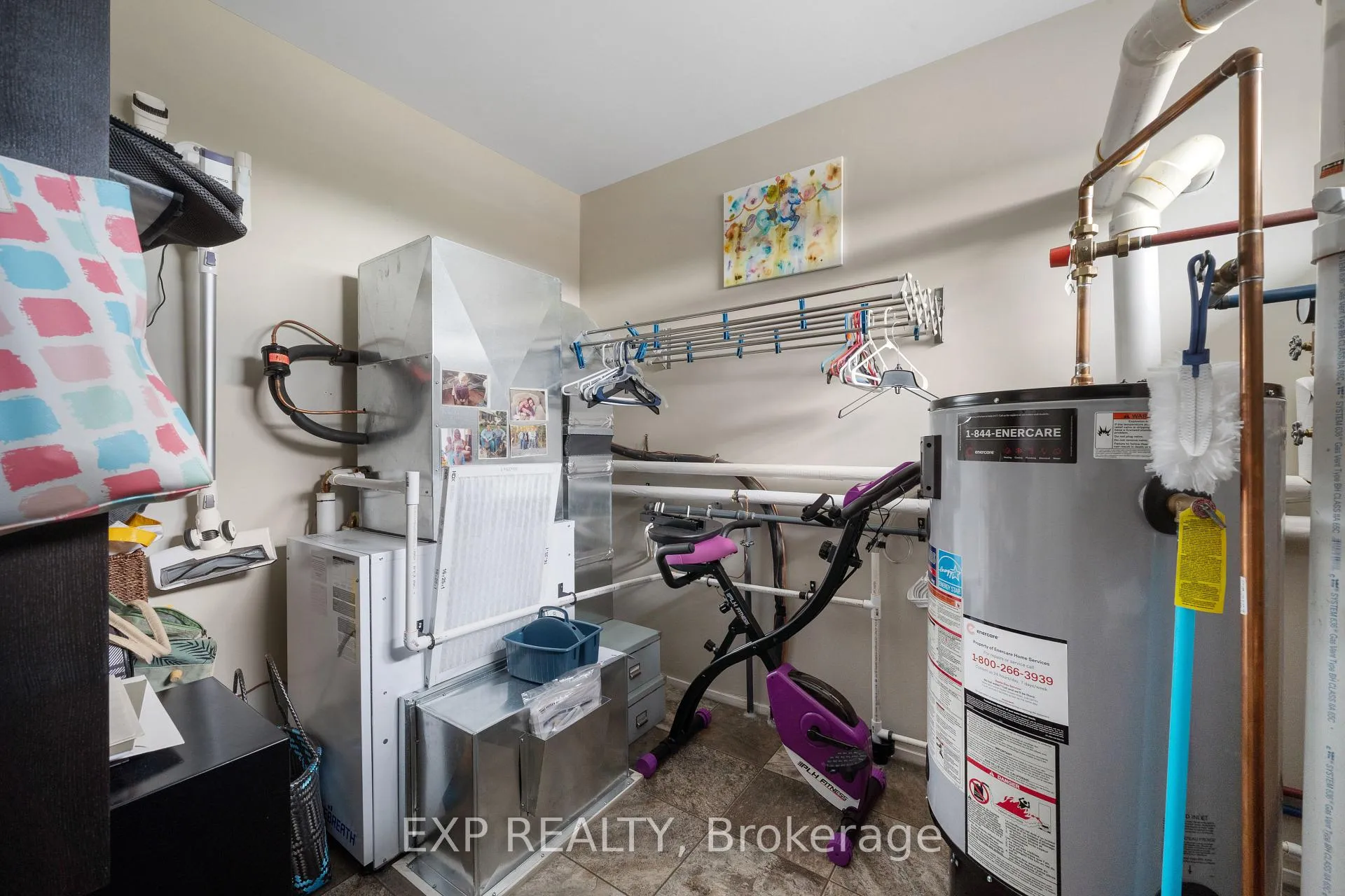 Photo 31 of 20 Stinson Avenue, Belleville, Belleville Ward — HOMEH