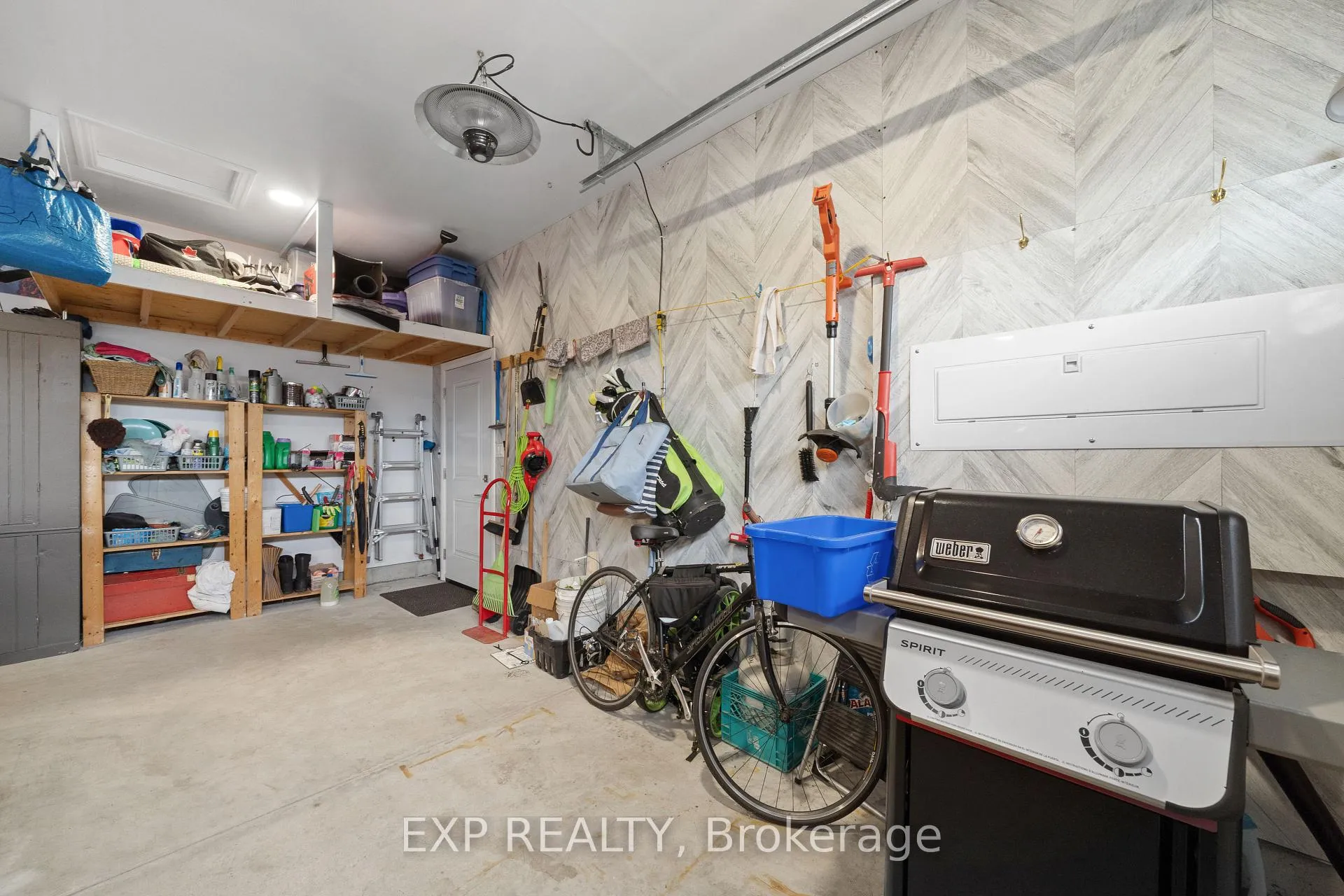 Photo 34 of 20 Stinson Avenue, Belleville, Belleville Ward — HOMEH