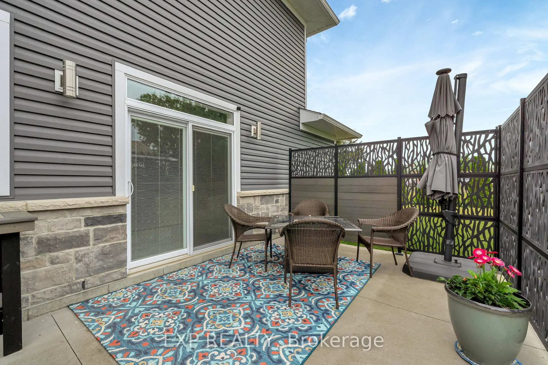 Photo 35 of 20 Stinson Avenue, Belleville, Belleville Ward — HOMEH