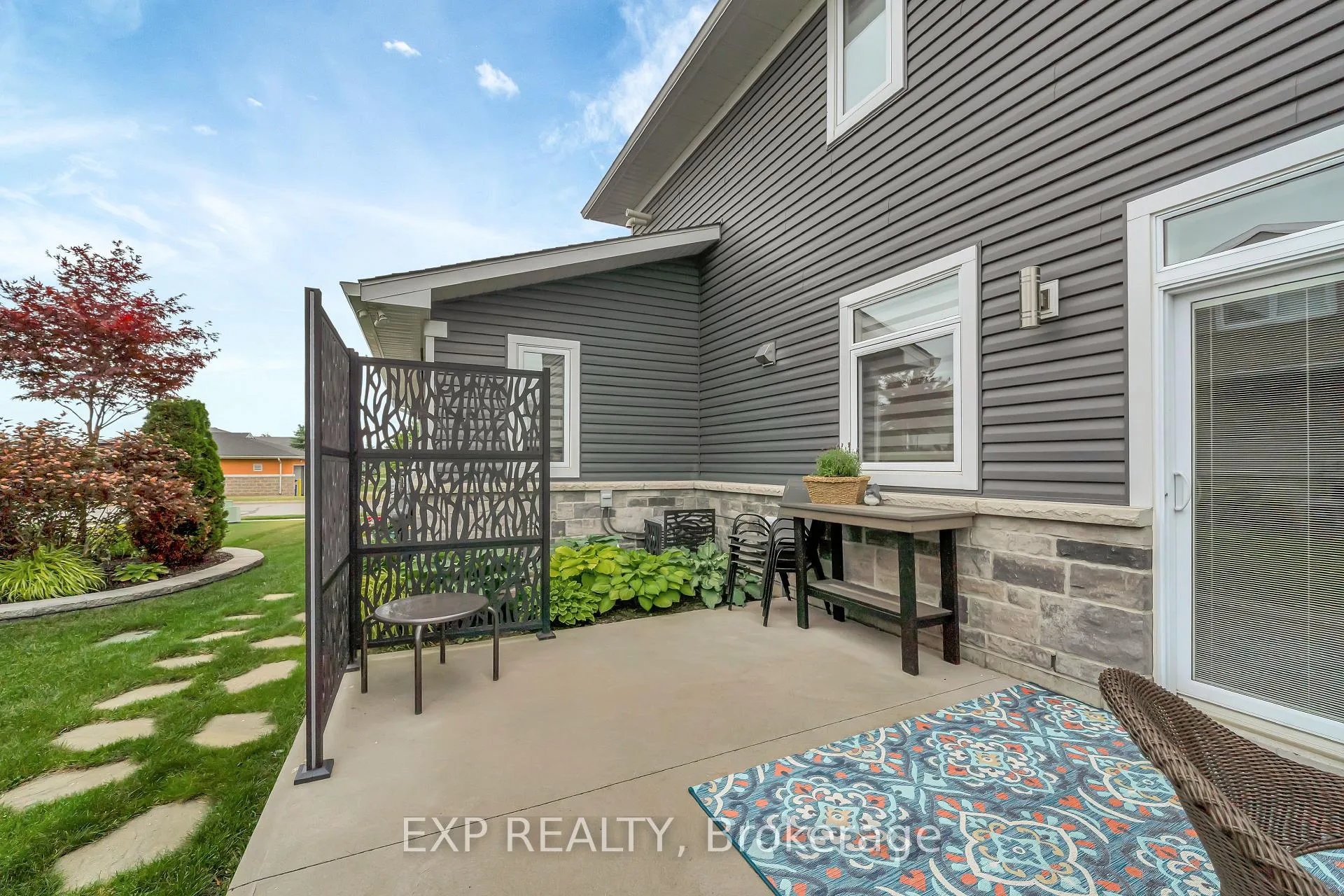 Photo 36 of 20 Stinson Avenue, Belleville, Belleville Ward — HOMEH