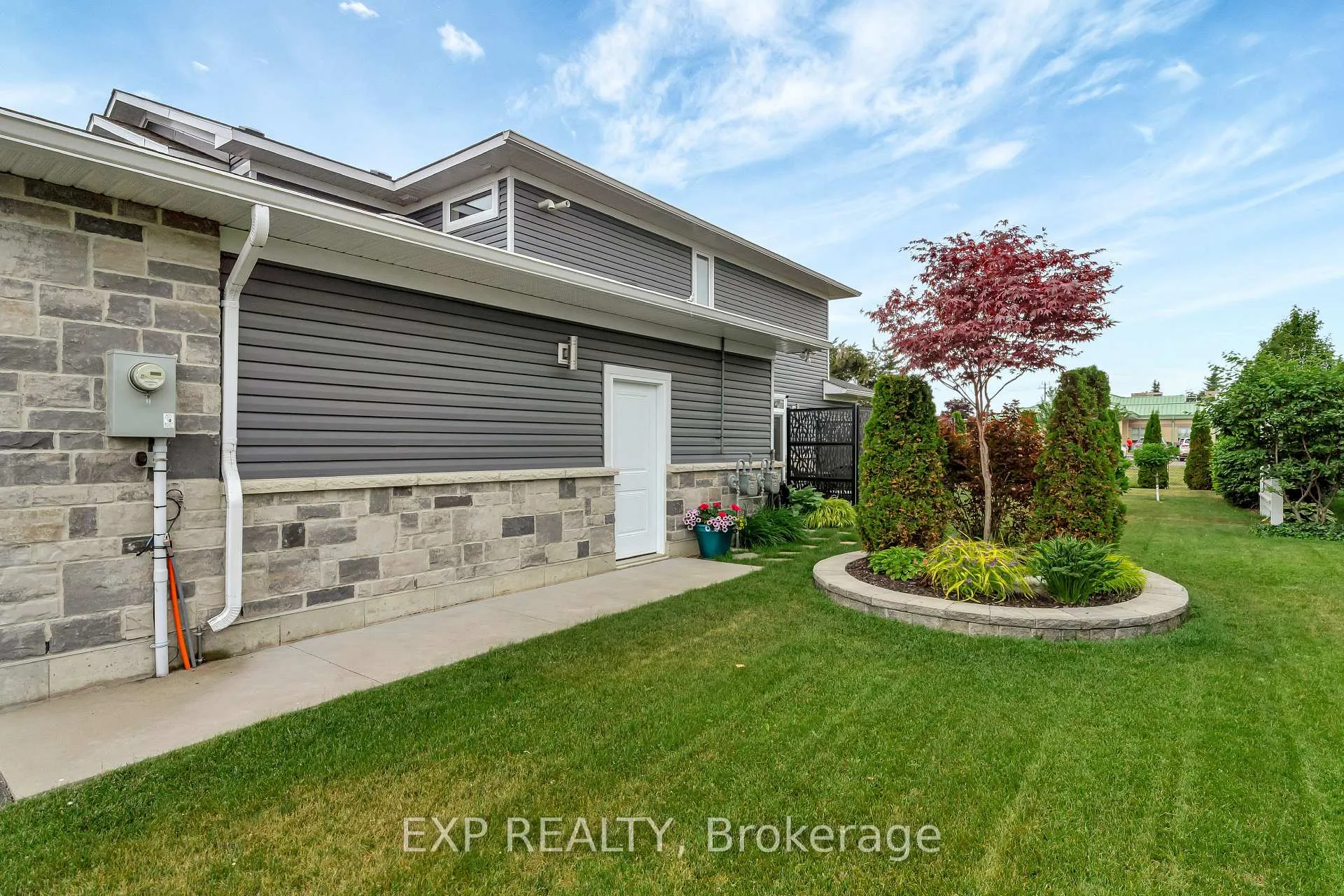 Photo 39 of 20 Stinson Avenue, Belleville, Belleville Ward — HOMEH