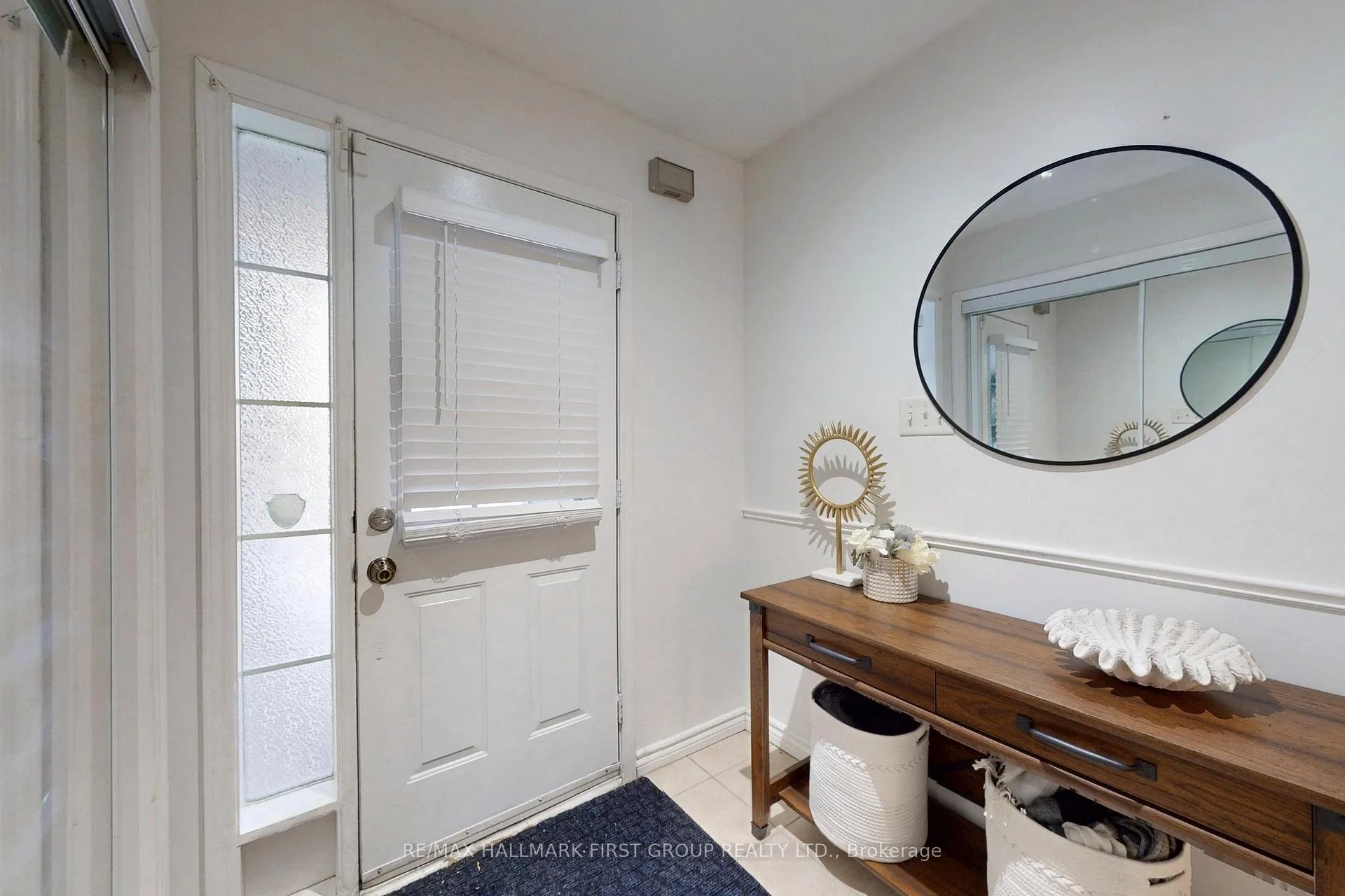Photo 2 of 64 Longueuil Place, Whitby, Pringle Creek — HOMEH