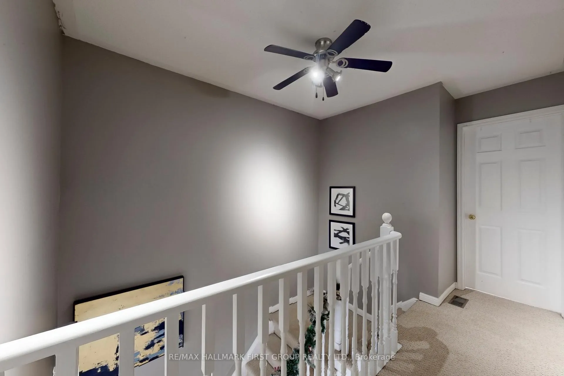 Photo 20 of 64 Longueuil Place, Whitby, Pringle Creek — HOMEH