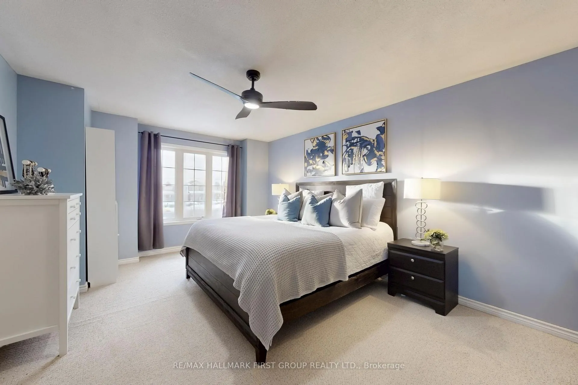 Photo 21 of 64 Longueuil Place, Whitby, Pringle Creek — HOMEH