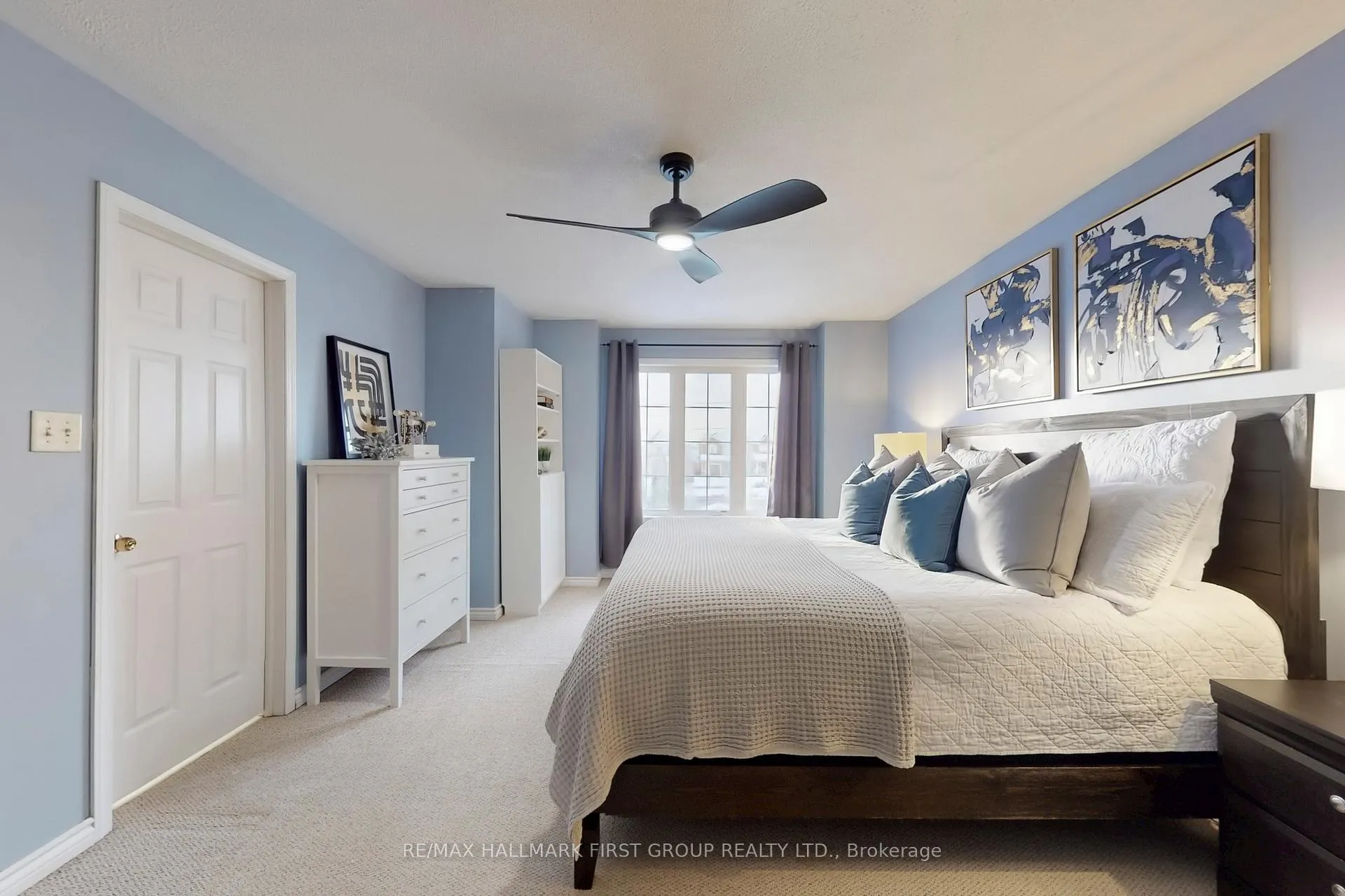 Photo 22 of 64 Longueuil Place, Whitby, Pringle Creek — HOMEH