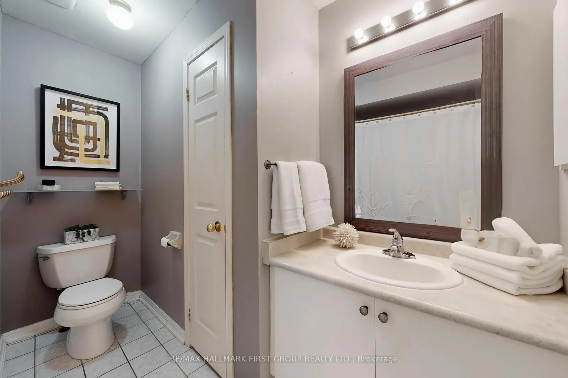 Photo 34 of 64 Longueuil Place, Whitby, Pringle Creek — HOMEH