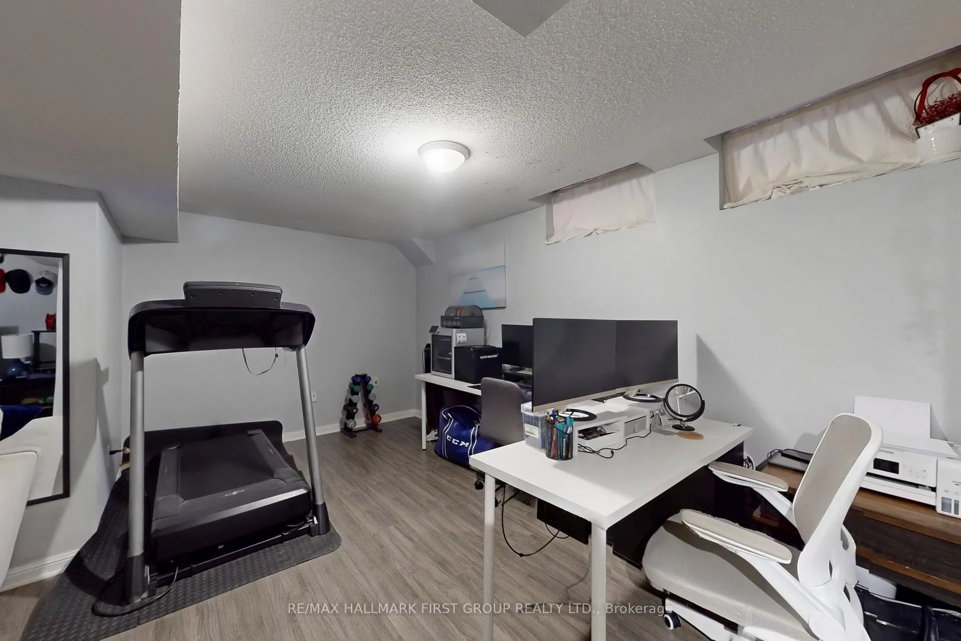 Photo 40 of 64 Longueuil Place, Whitby, Pringle Creek — HOMEH