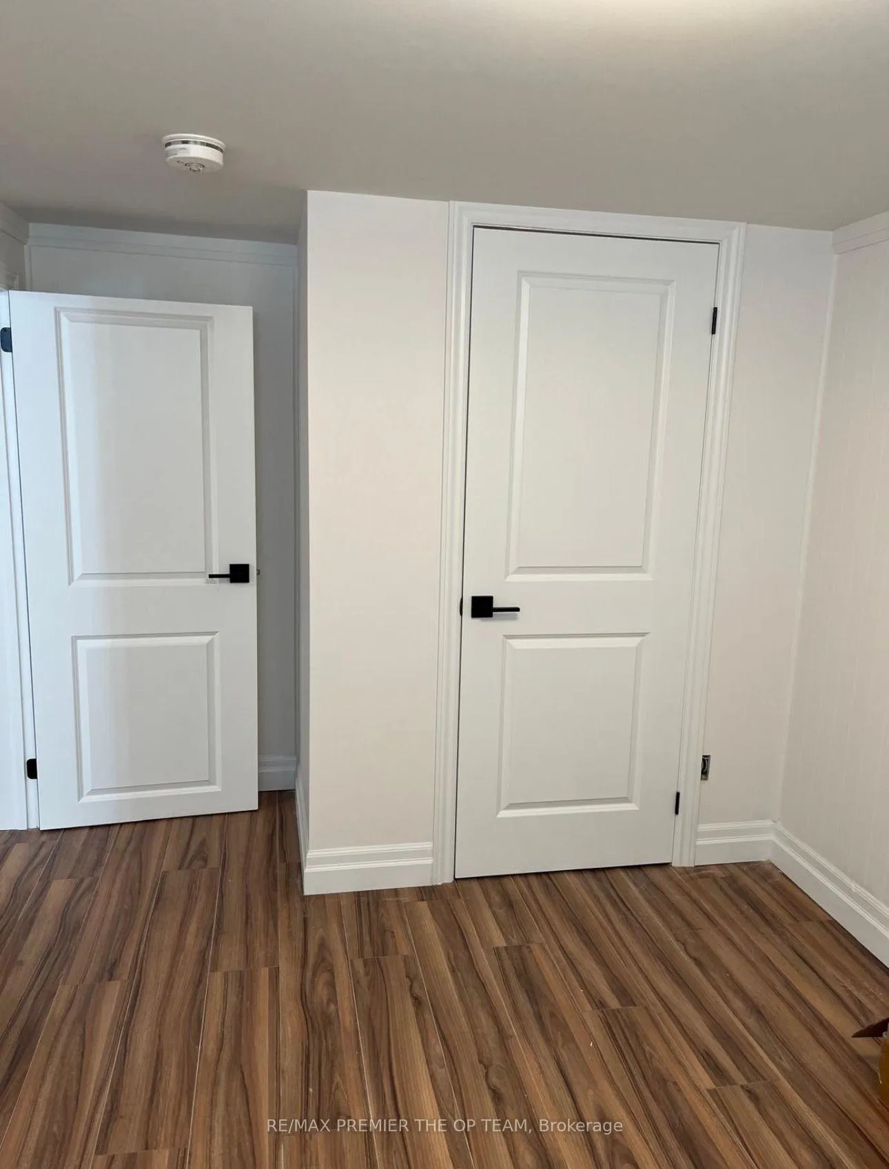 Photo 10 of Unit Lower, 23 Hawthorne Avenue, St. Catharines, Carlton/Bunting — HOMEH