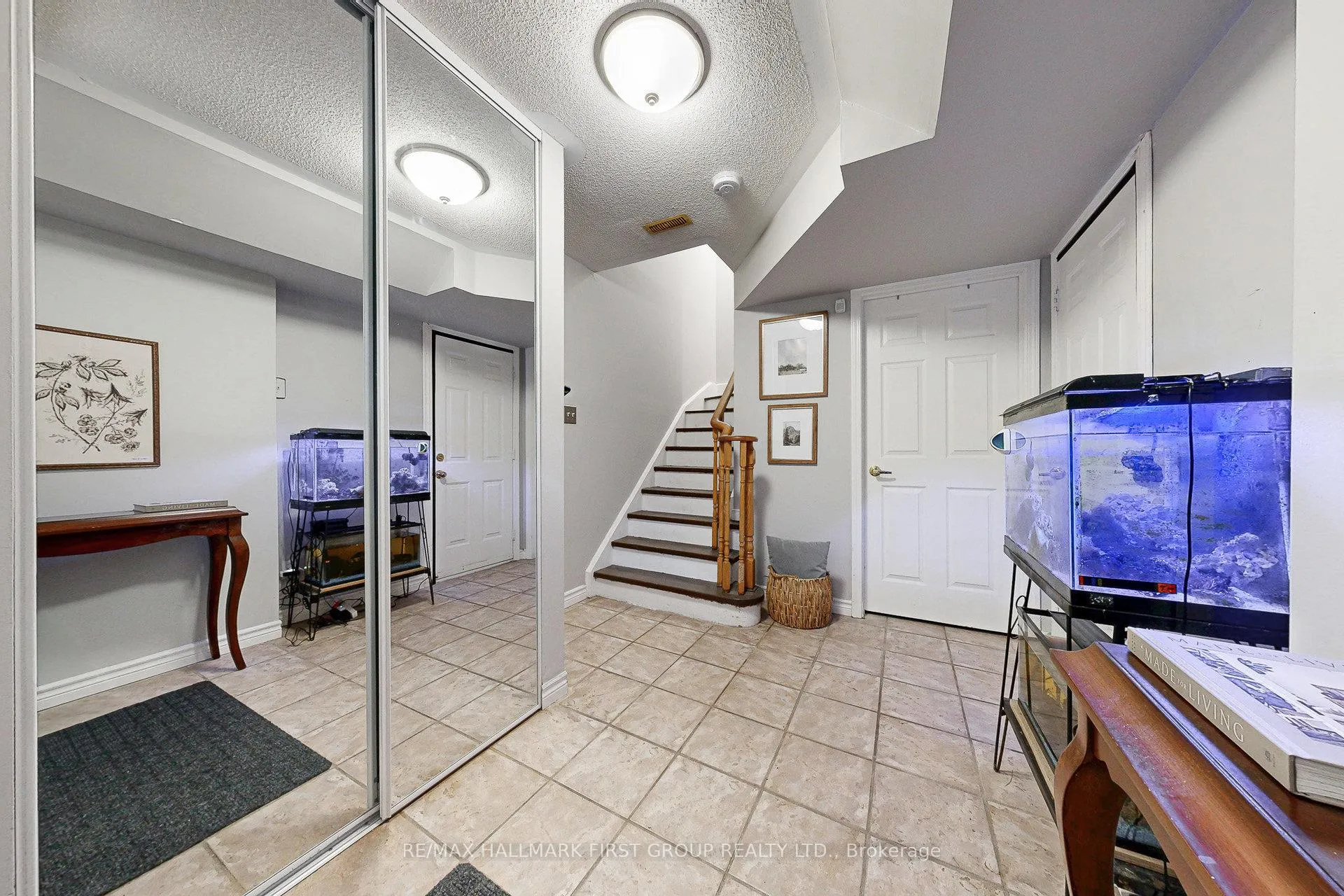 Photo 4 of Unit 37, 1775 Valley Farm Road, Pickering, Town Centre — HOMEH