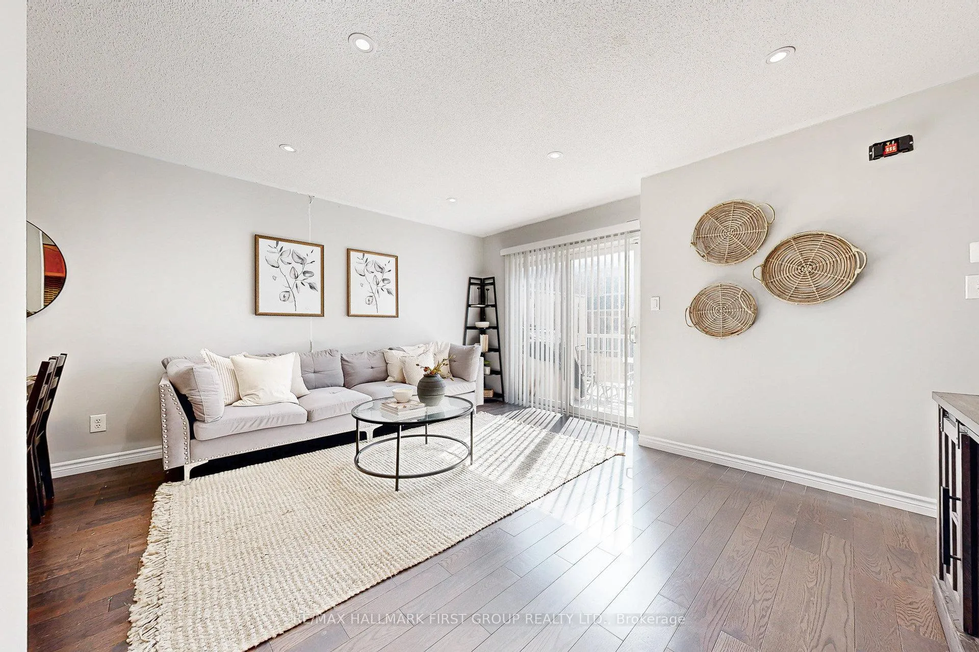 Photo 5 of Unit 37, 1775 Valley Farm Road, Pickering, Town Centre — HOMEH