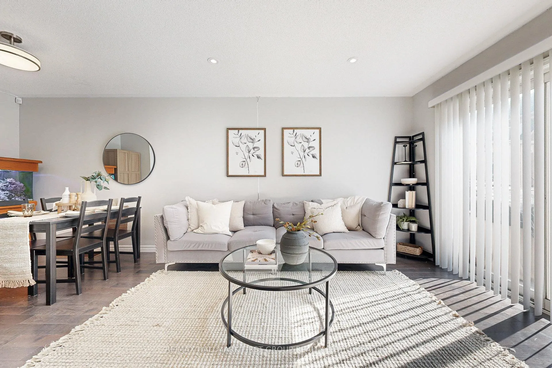 Photo 6 of Unit 37, 1775 Valley Farm Road, Pickering, Town Centre — HOMEH