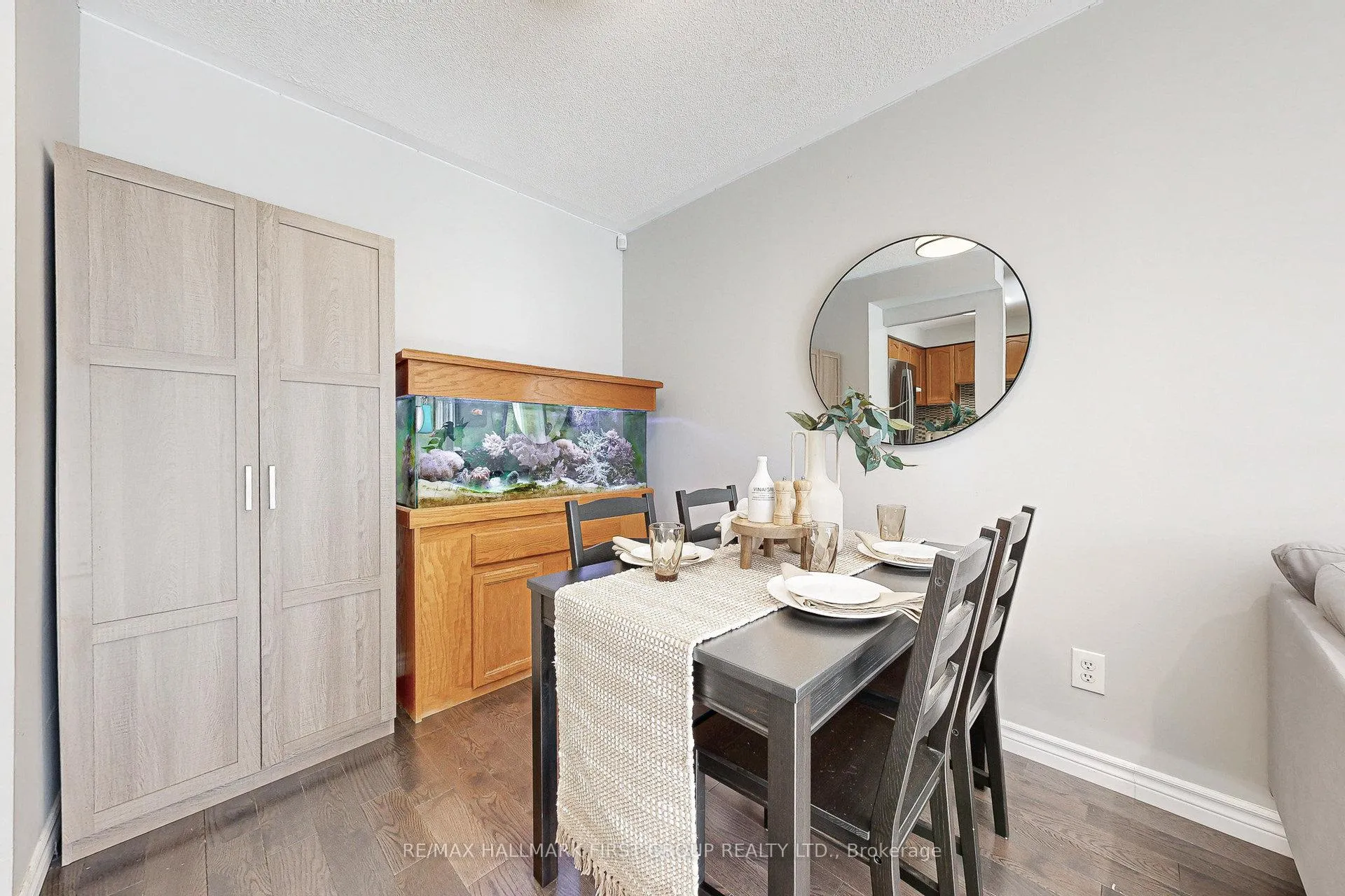 Photo 10 of Unit 37, 1775 Valley Farm Road, Pickering, Town Centre — HOMEH