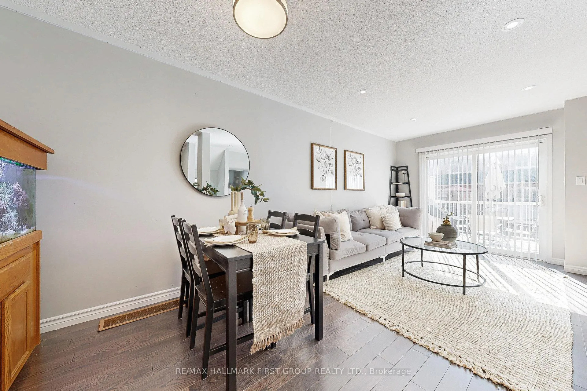Photo 12 of Unit 37, 1775 Valley Farm Road, Pickering, Town Centre — HOMEH