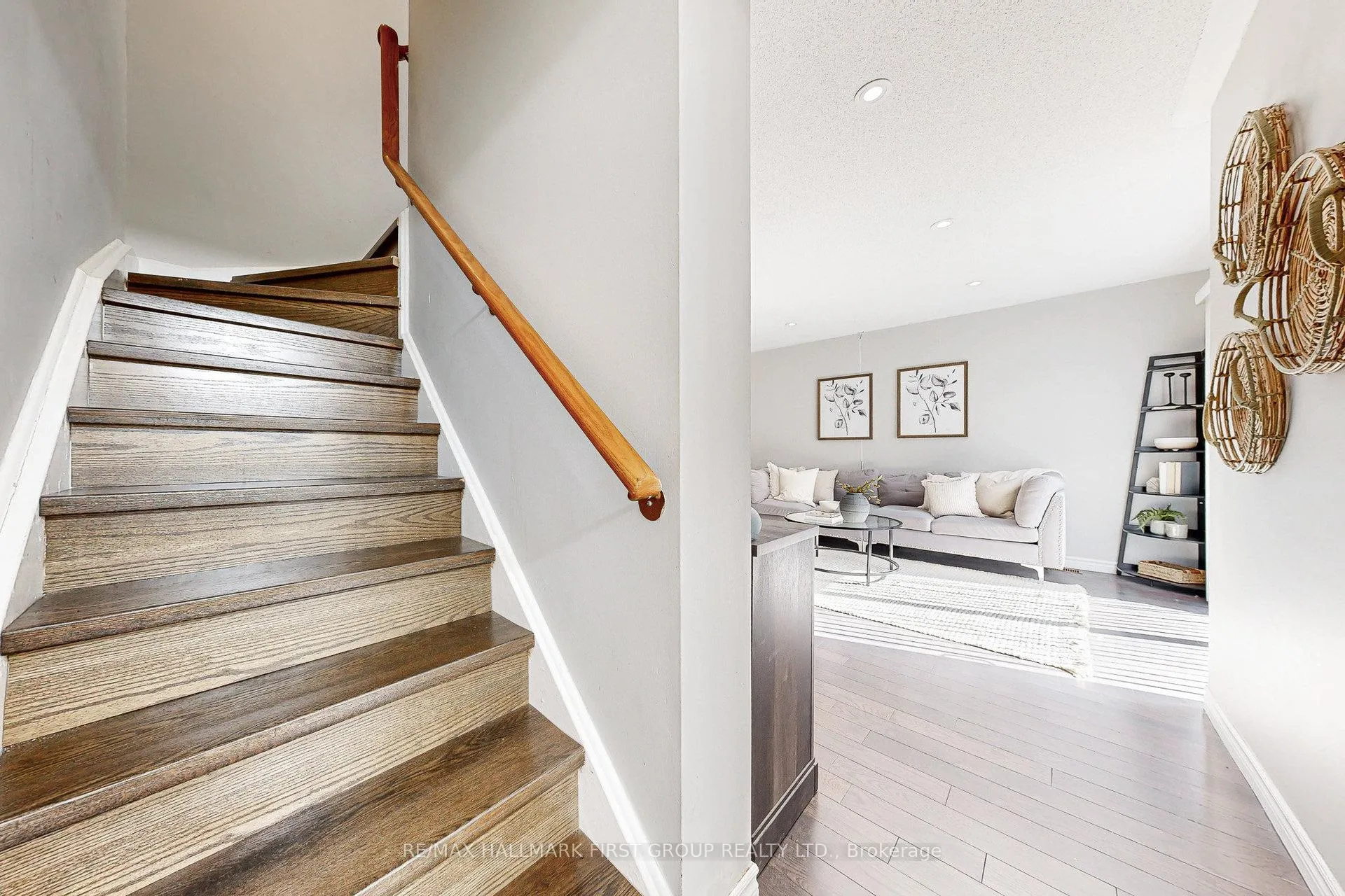 Photo 22 of Unit 37, 1775 Valley Farm Road, Pickering, Town Centre — HOMEH