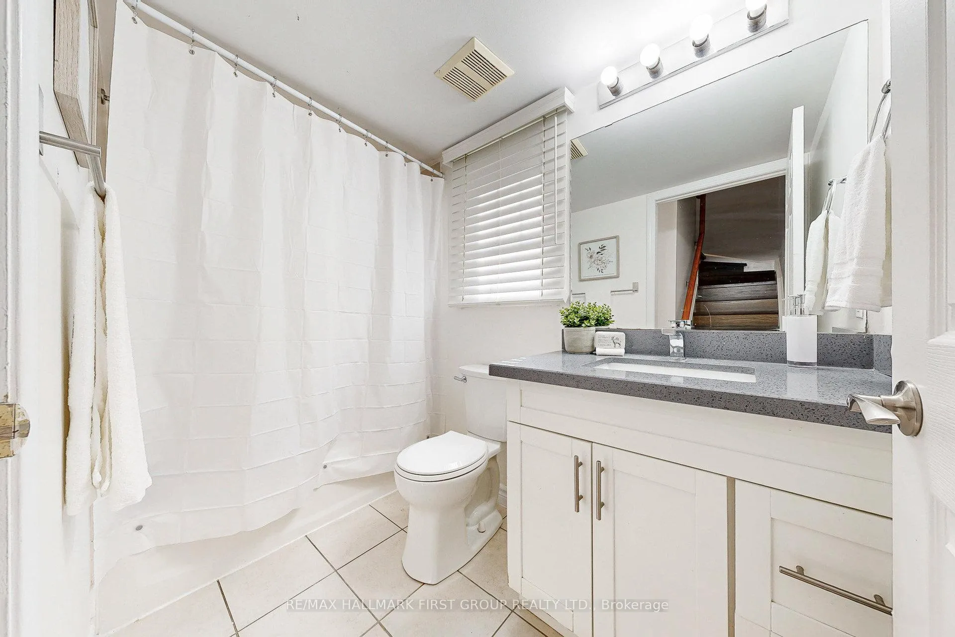 Photo 23 of Unit 37, 1775 Valley Farm Road, Pickering, Town Centre — HOMEH