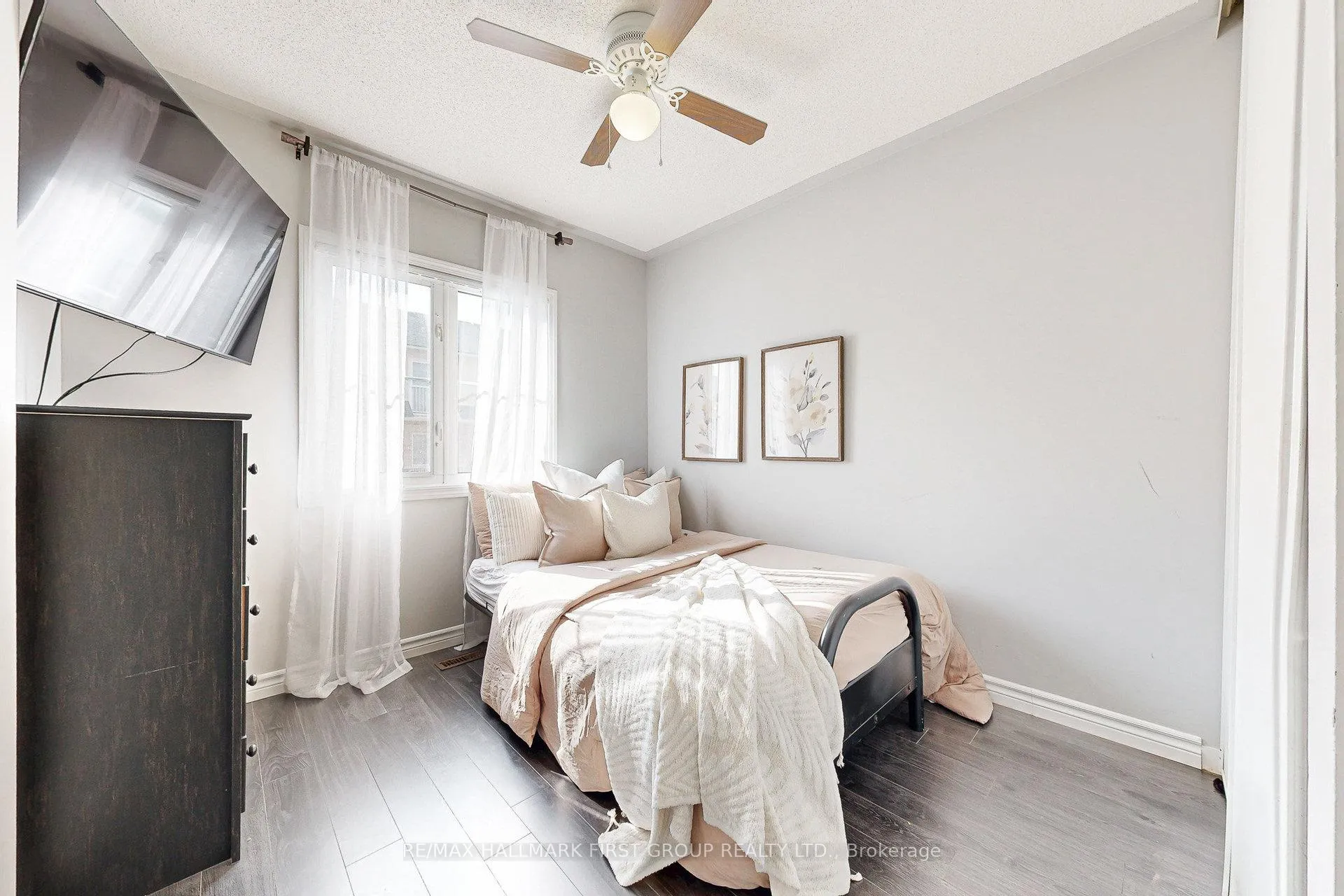 Photo 24 of Unit 37, 1775 Valley Farm Road, Pickering, Town Centre — HOMEH