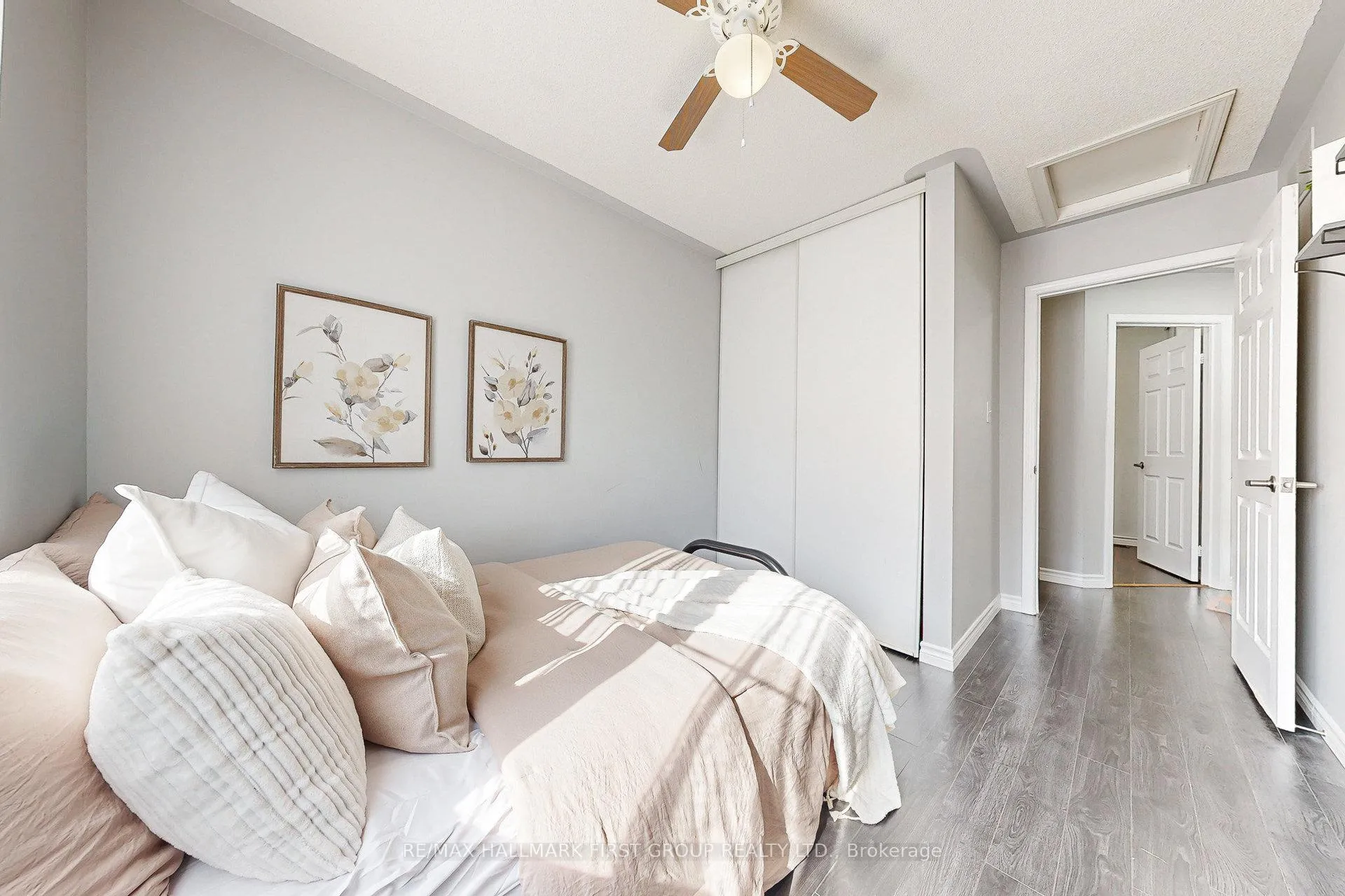 Photo 26 of Unit 37, 1775 Valley Farm Road, Pickering, Town Centre — HOMEH