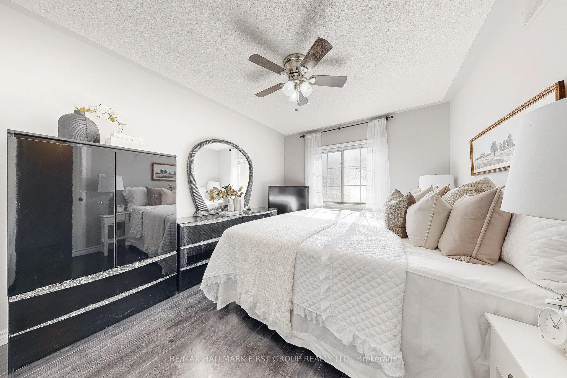 Photo 27 of Unit 37, 1775 Valley Farm Road, Pickering, Town Centre — HOMEH