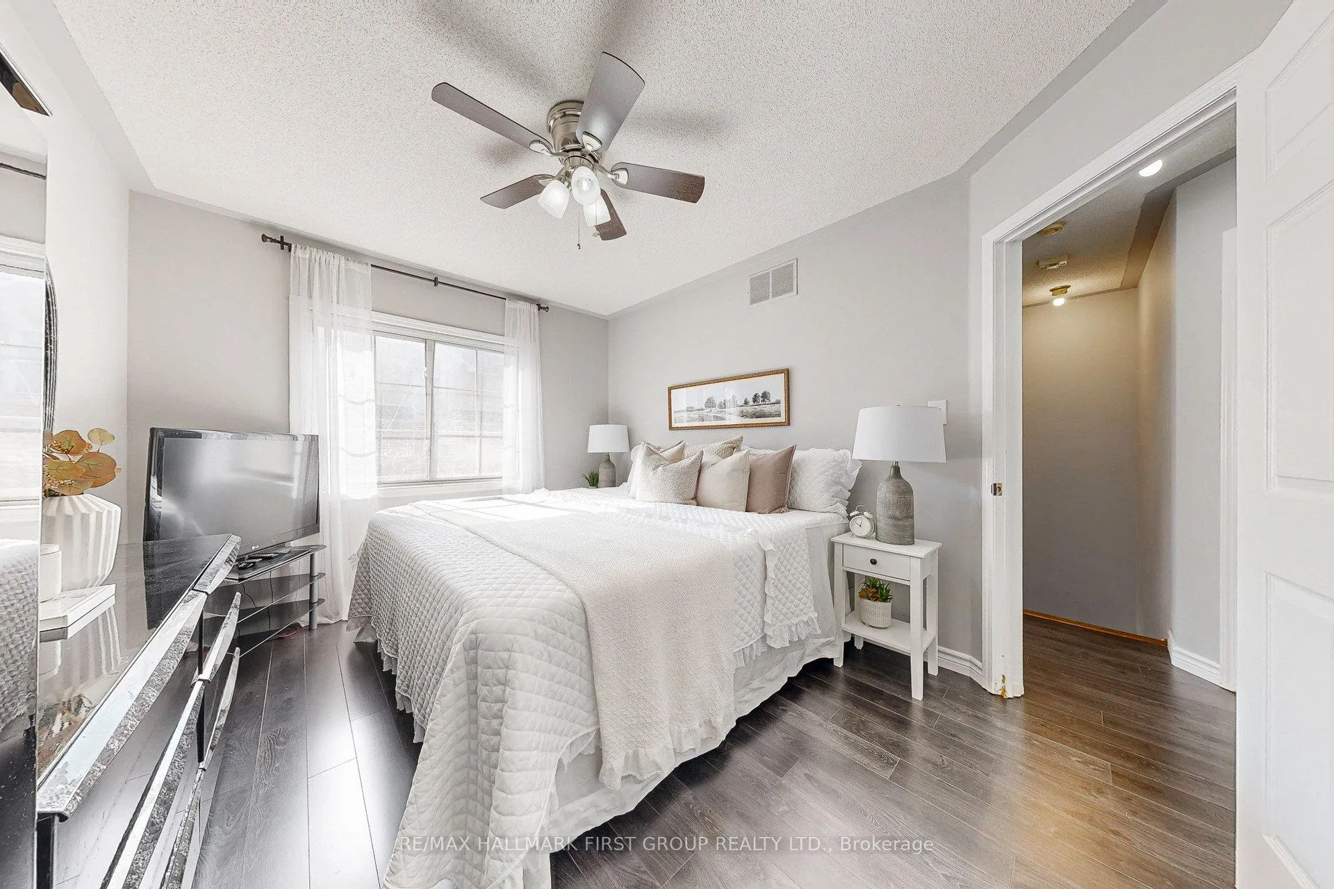 Photo 28 of Unit 37, 1775 Valley Farm Road, Pickering, Town Centre — HOMEH