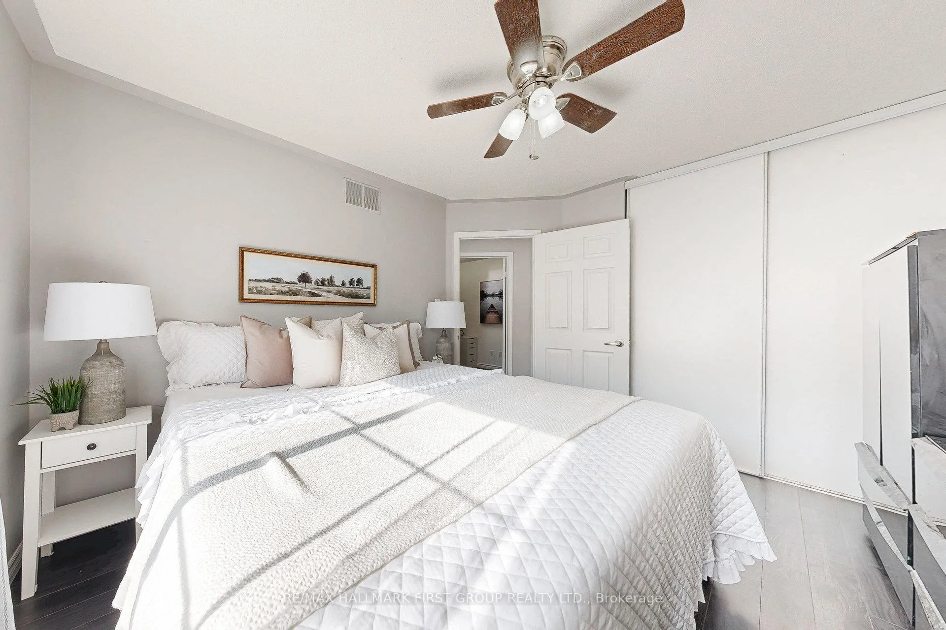 Photo 29 of Unit 37, 1775 Valley Farm Road, Pickering, Town Centre — HOMEH