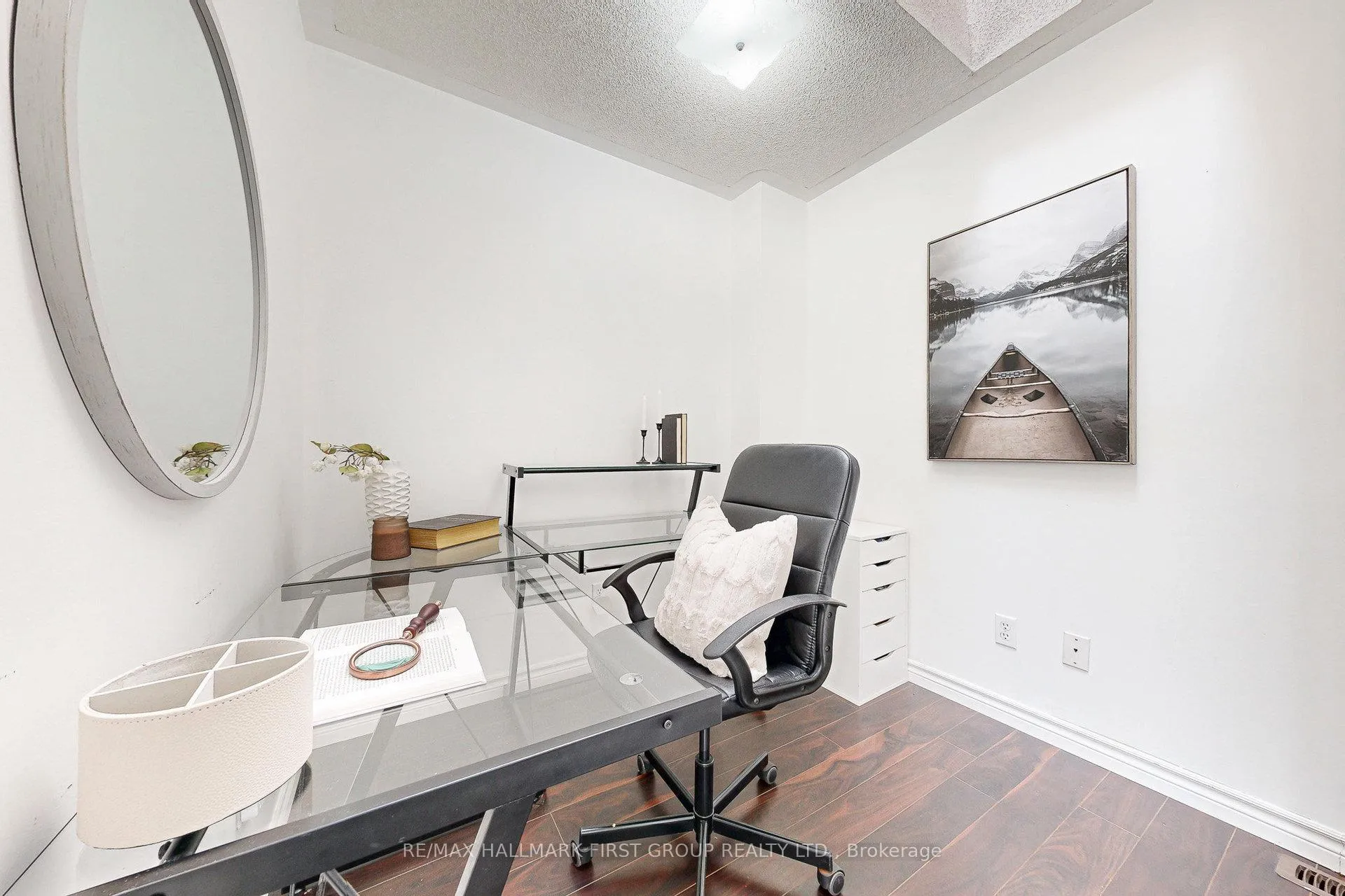 Photo 30 of Unit 37, 1775 Valley Farm Road, Pickering, Town Centre — HOMEH