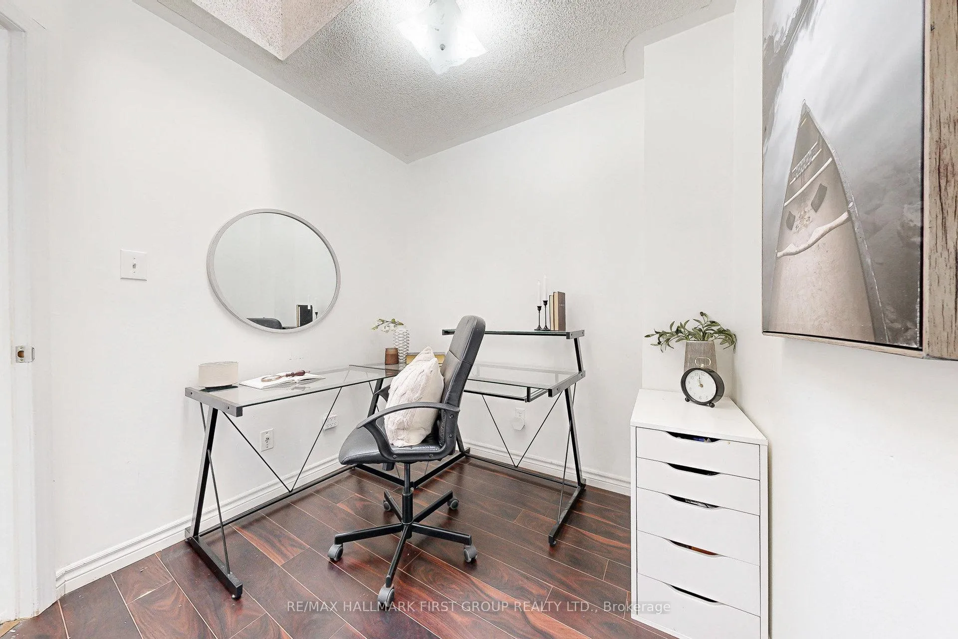 Photo 31 of Unit 37, 1775 Valley Farm Road, Pickering, Town Centre — HOMEH
