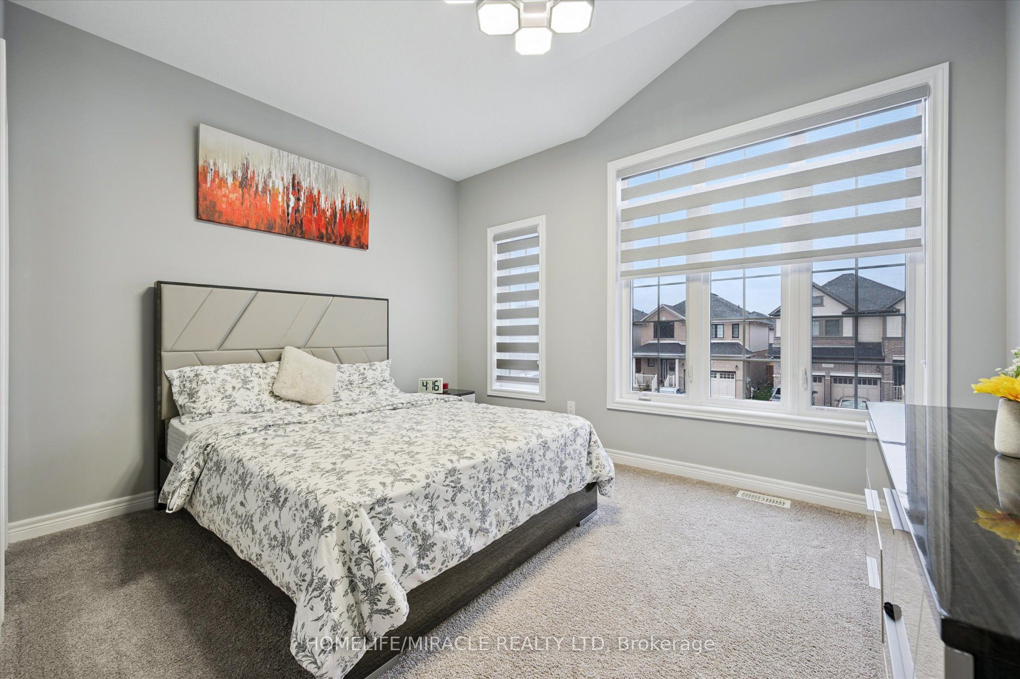 Photo 19 of 629 Florencedale Crescent W, Kitchener — HOMEH