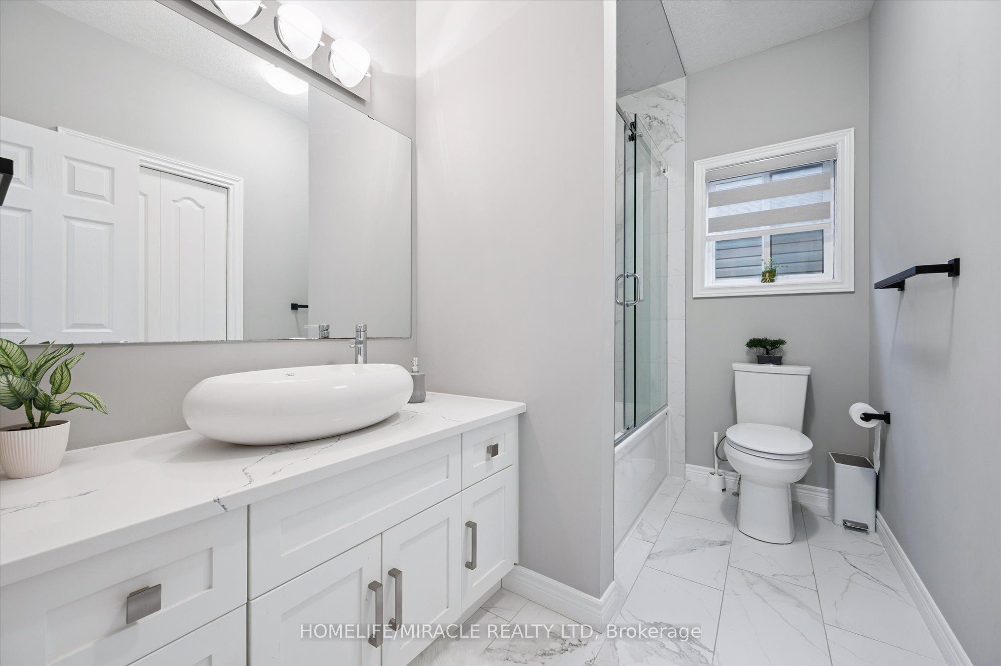 Photo 20 of 629 Florencedale Crescent W, Kitchener — HOMEH