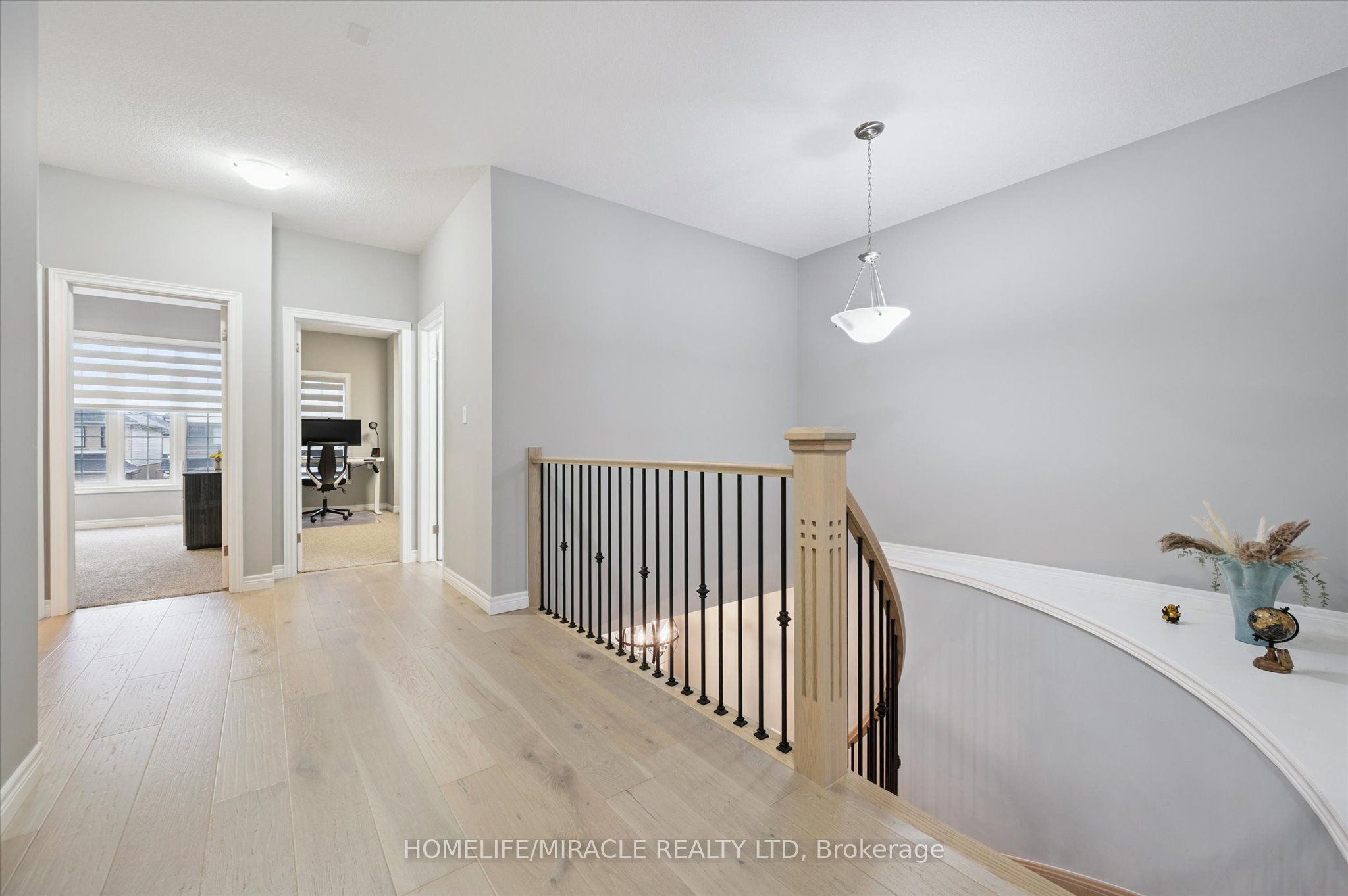 Photo 16 of 629 Florencedale Crescent W, Kitchener — HOMEH