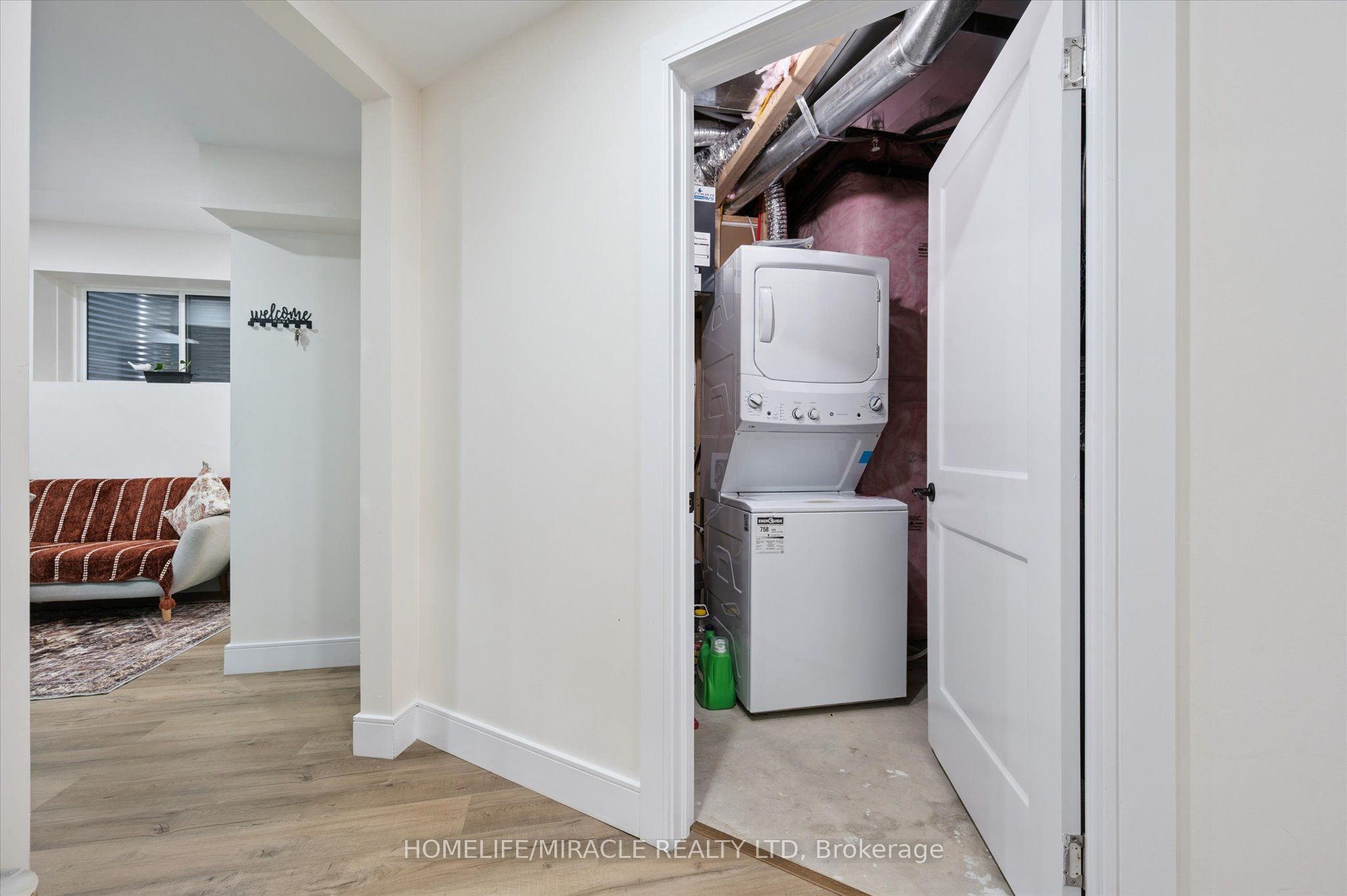Photo 33 of 629 Florencedale Crescent W, Kitchener — HOMEH
