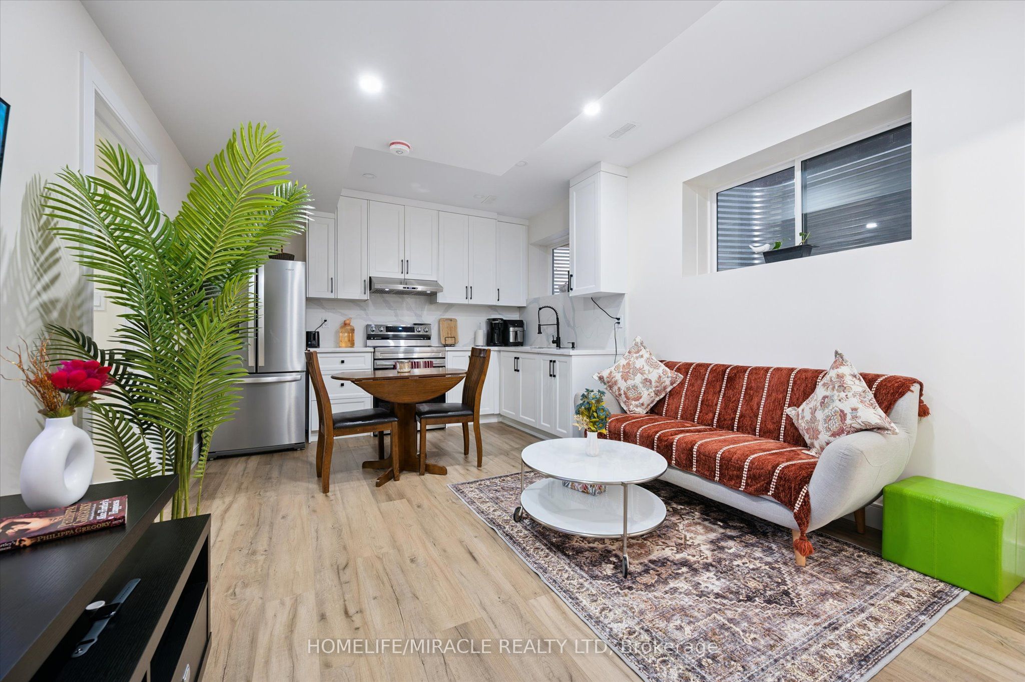 Photo 27 of 629 Florencedale Crescent W, Kitchener — HOMEH