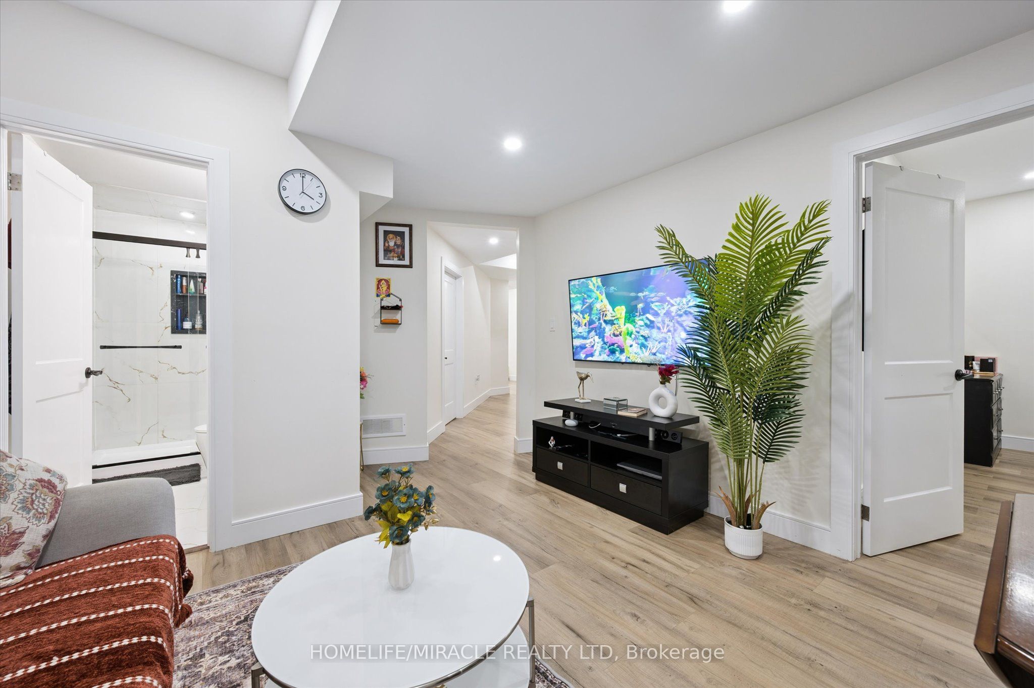 Photo 29 of 629 Florencedale Crescent W, Kitchener — HOMEH