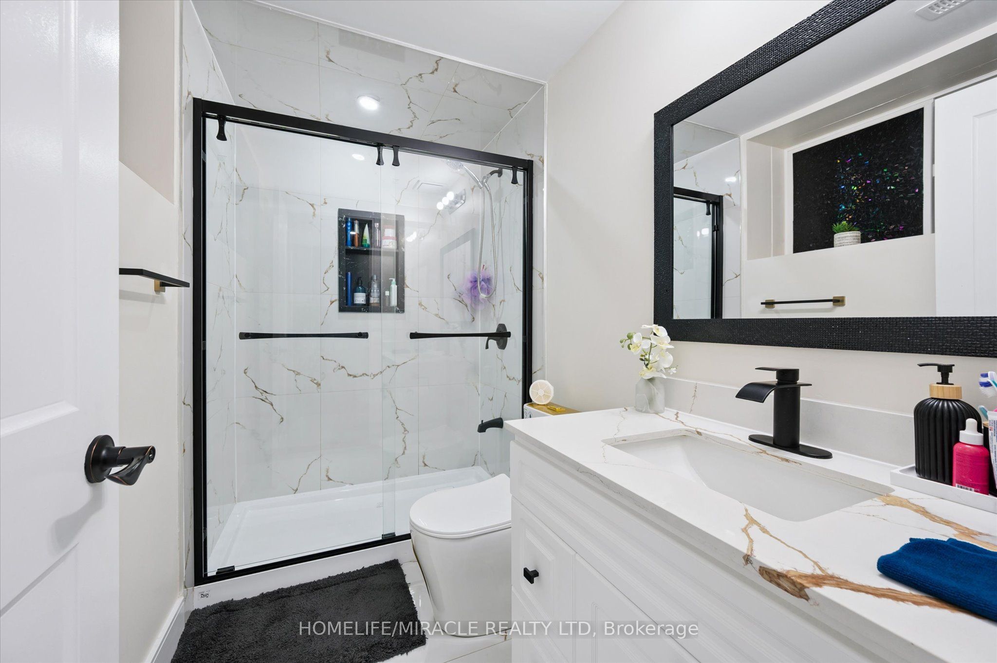 Photo 30 of 629 Florencedale Crescent W, Kitchener — HOMEH